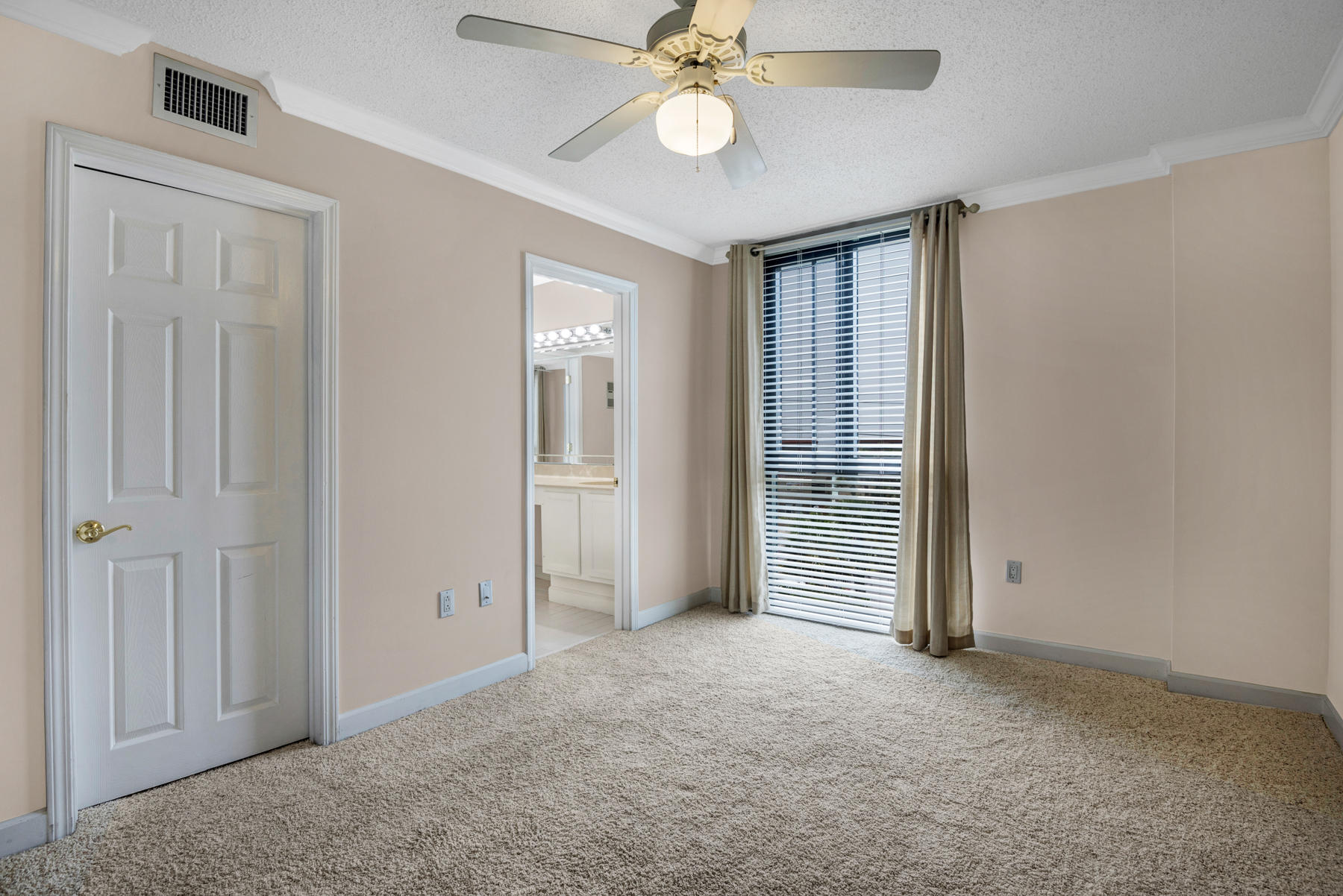 ENCLAVE PH 1 - Residential