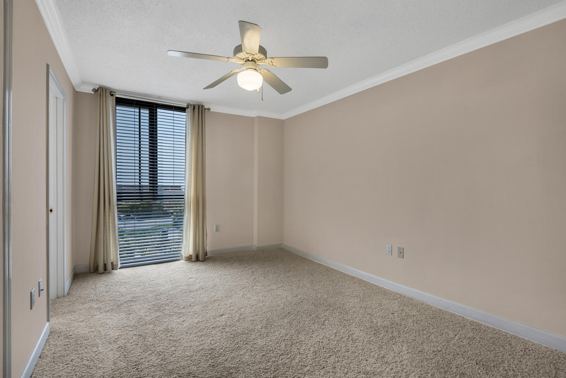 ENCLAVE PH 1 - Residential