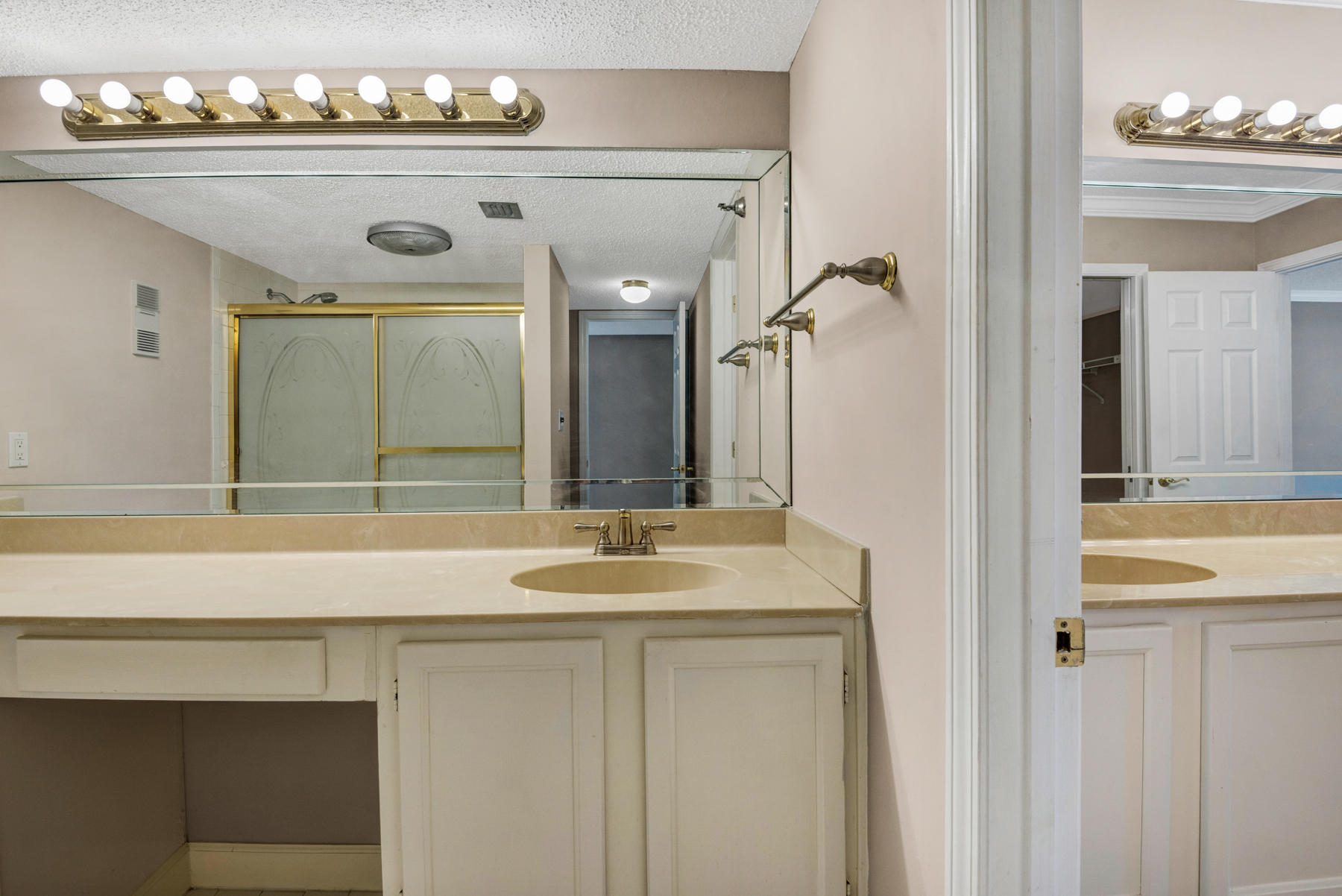 ENCLAVE PH 1 - Residential