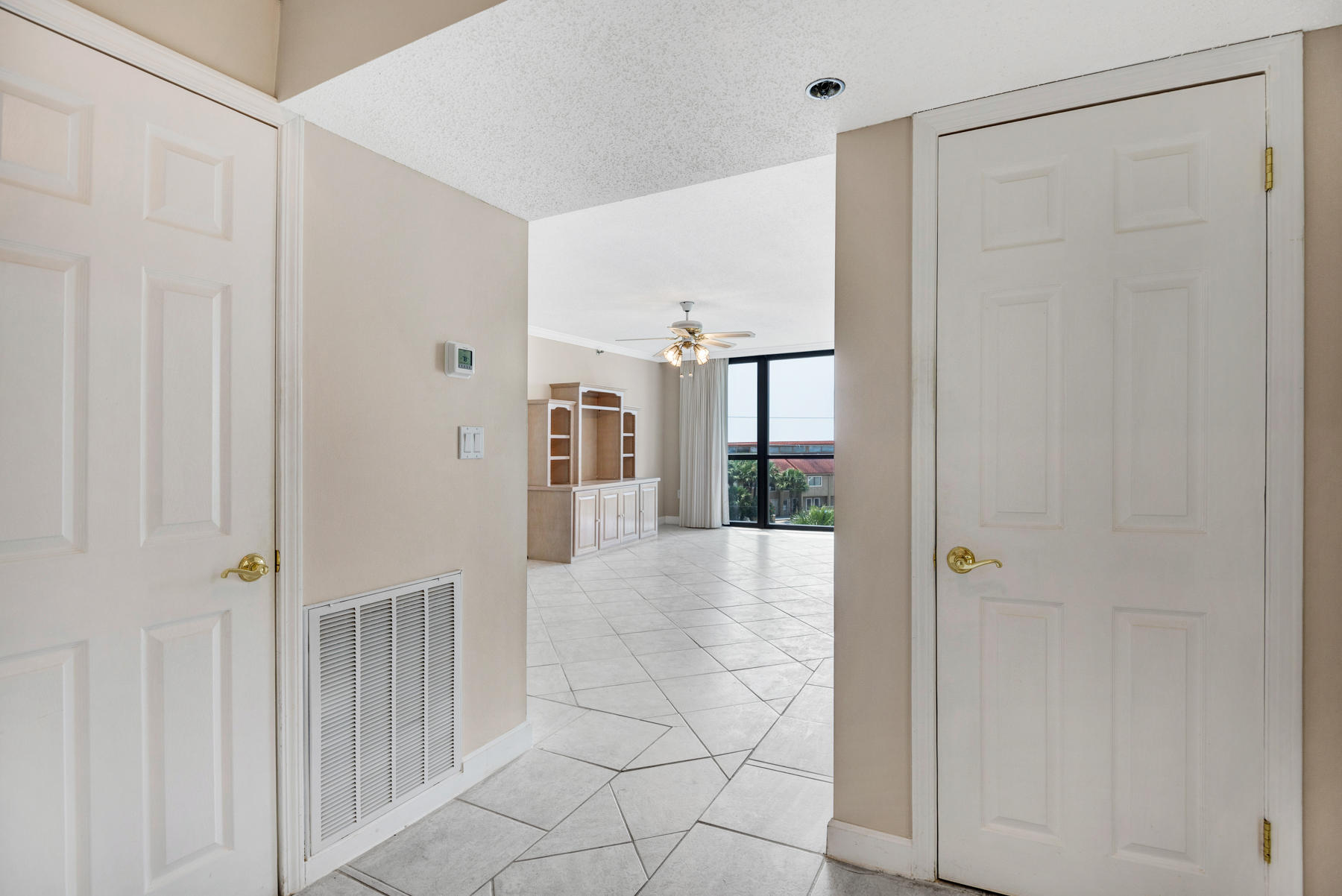 ENCLAVE PH 1 - Residential