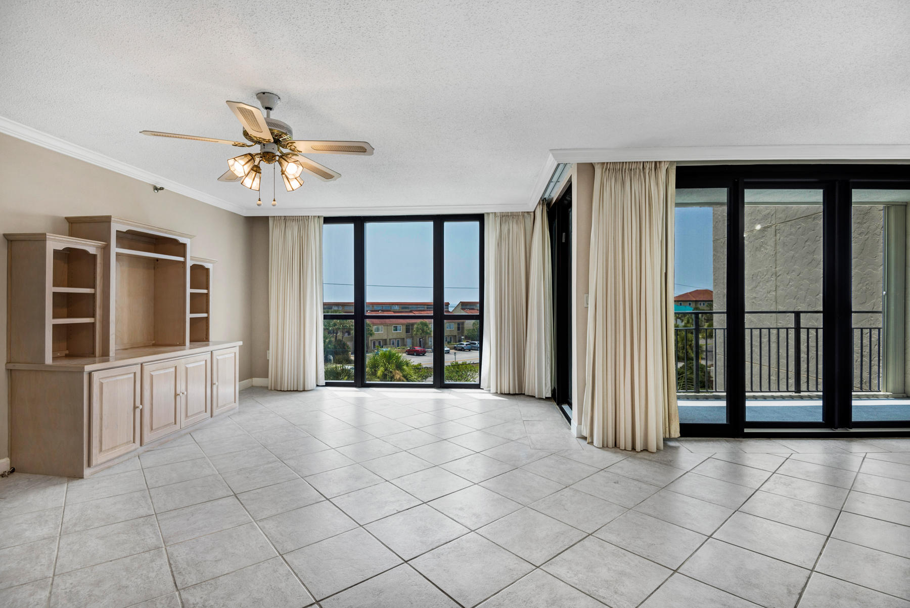 ENCLAVE PH 1 - Residential