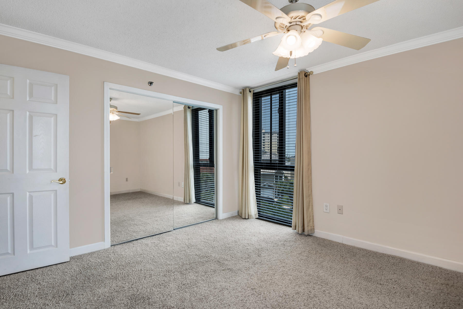 ENCLAVE PH 1 - Residential