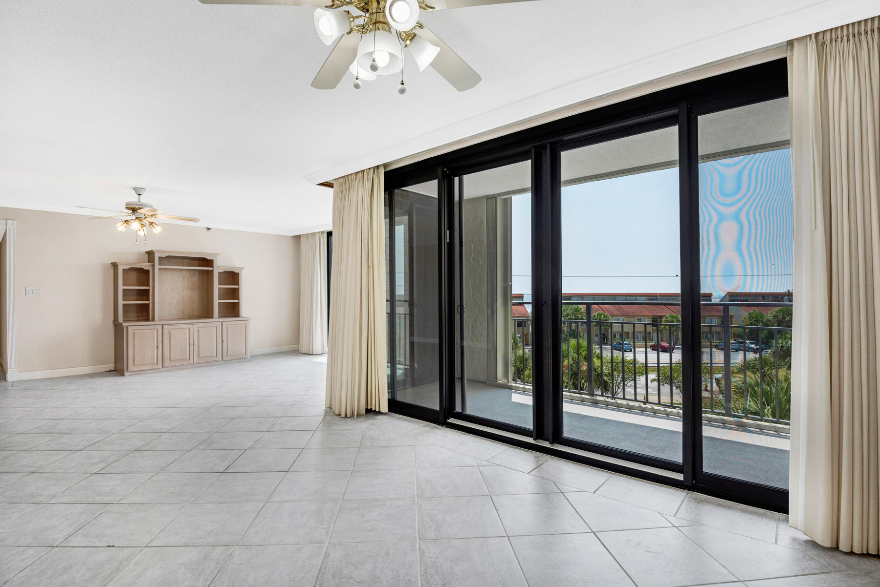 ENCLAVE PH 1 - Residential