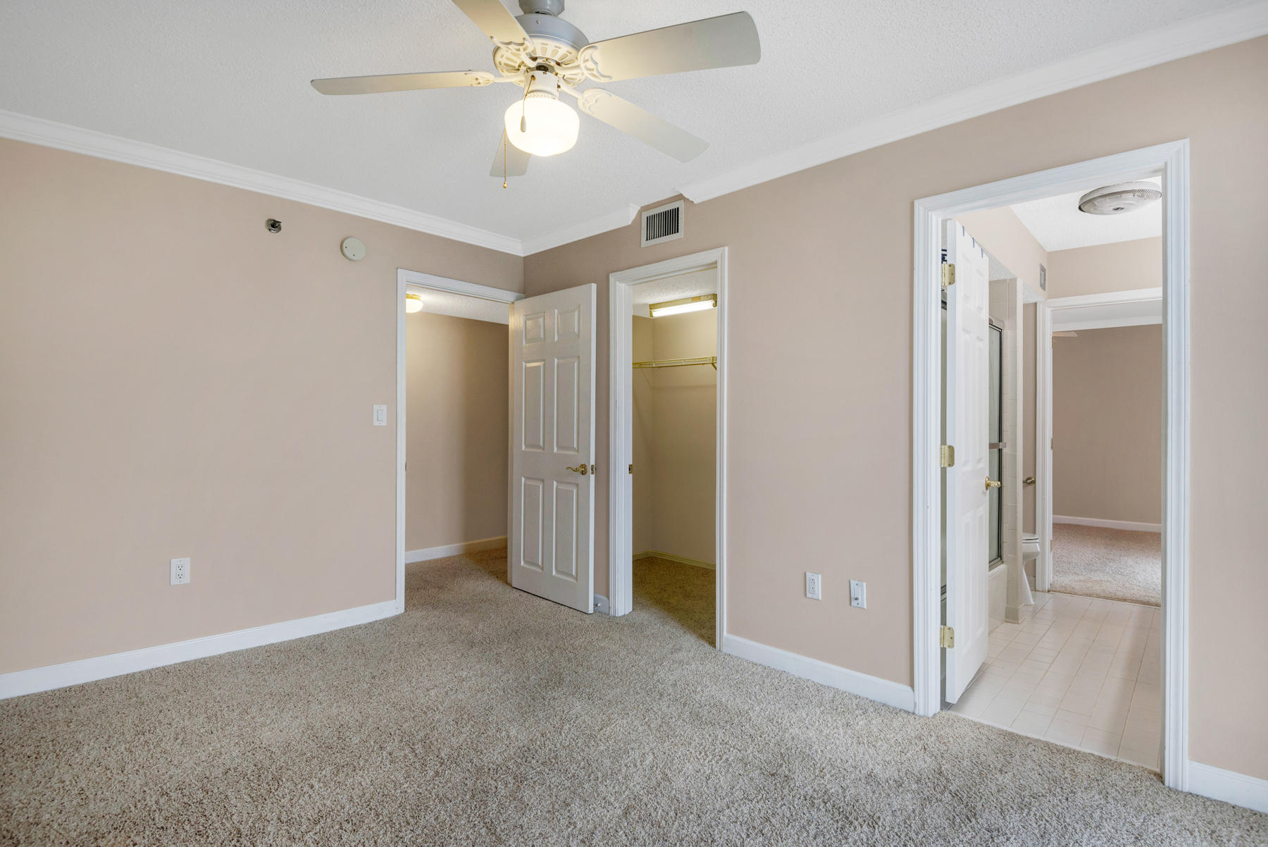 ENCLAVE PH 1 - Residential