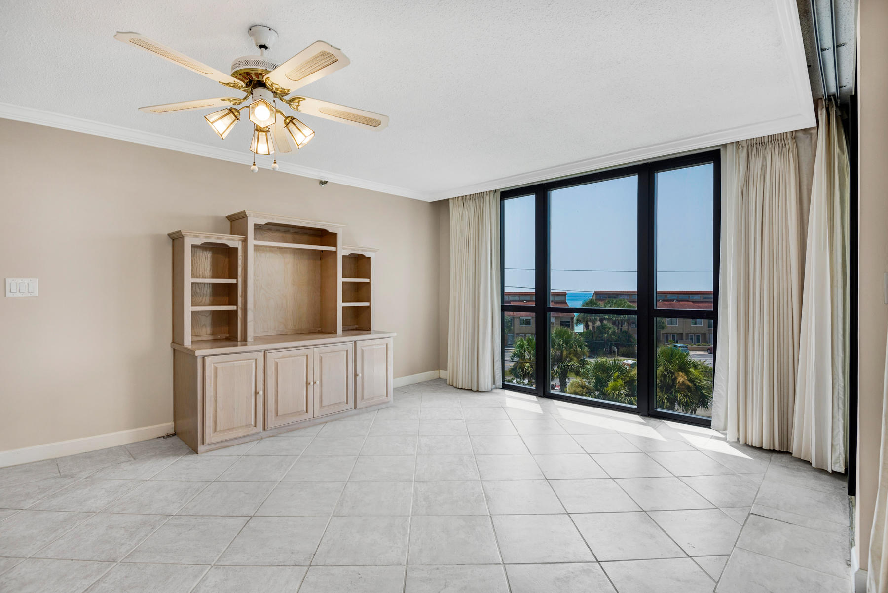 ENCLAVE PH 1 - Residential