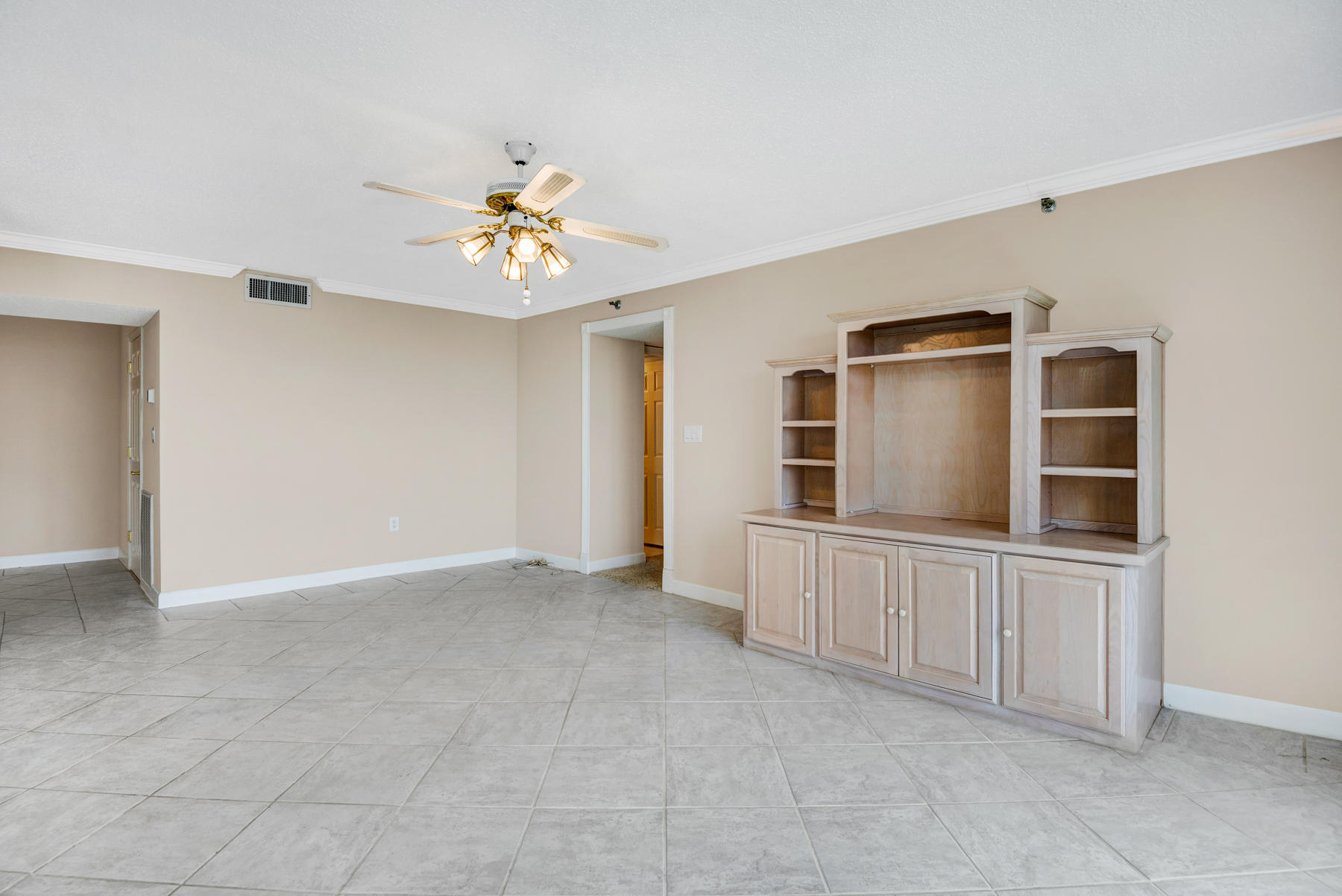 ENCLAVE PH 1 - Residential