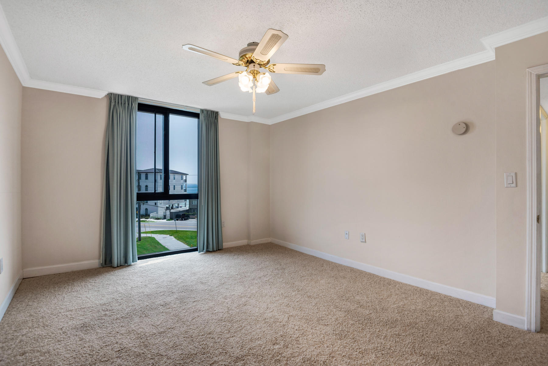 ENCLAVE PH 1 - Residential