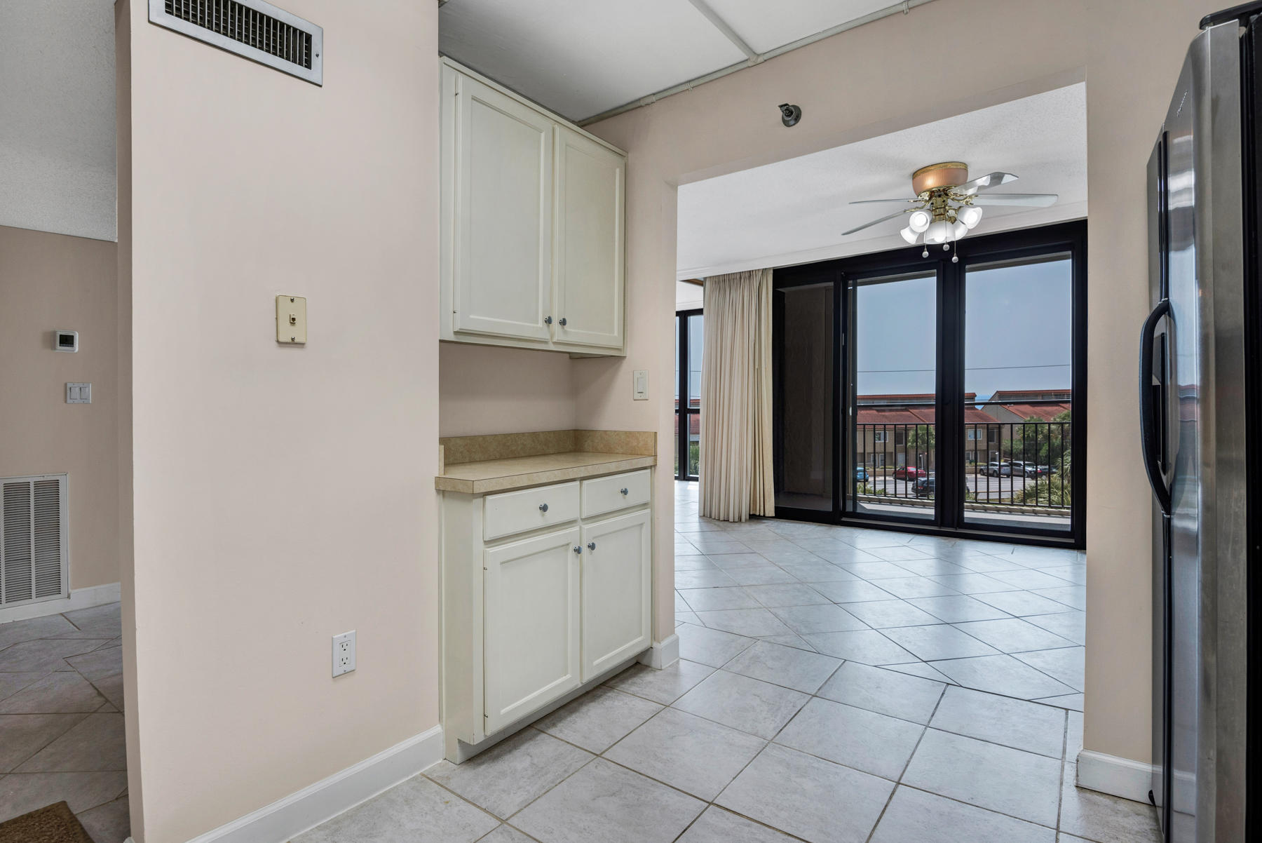 ENCLAVE PH 1 - Residential