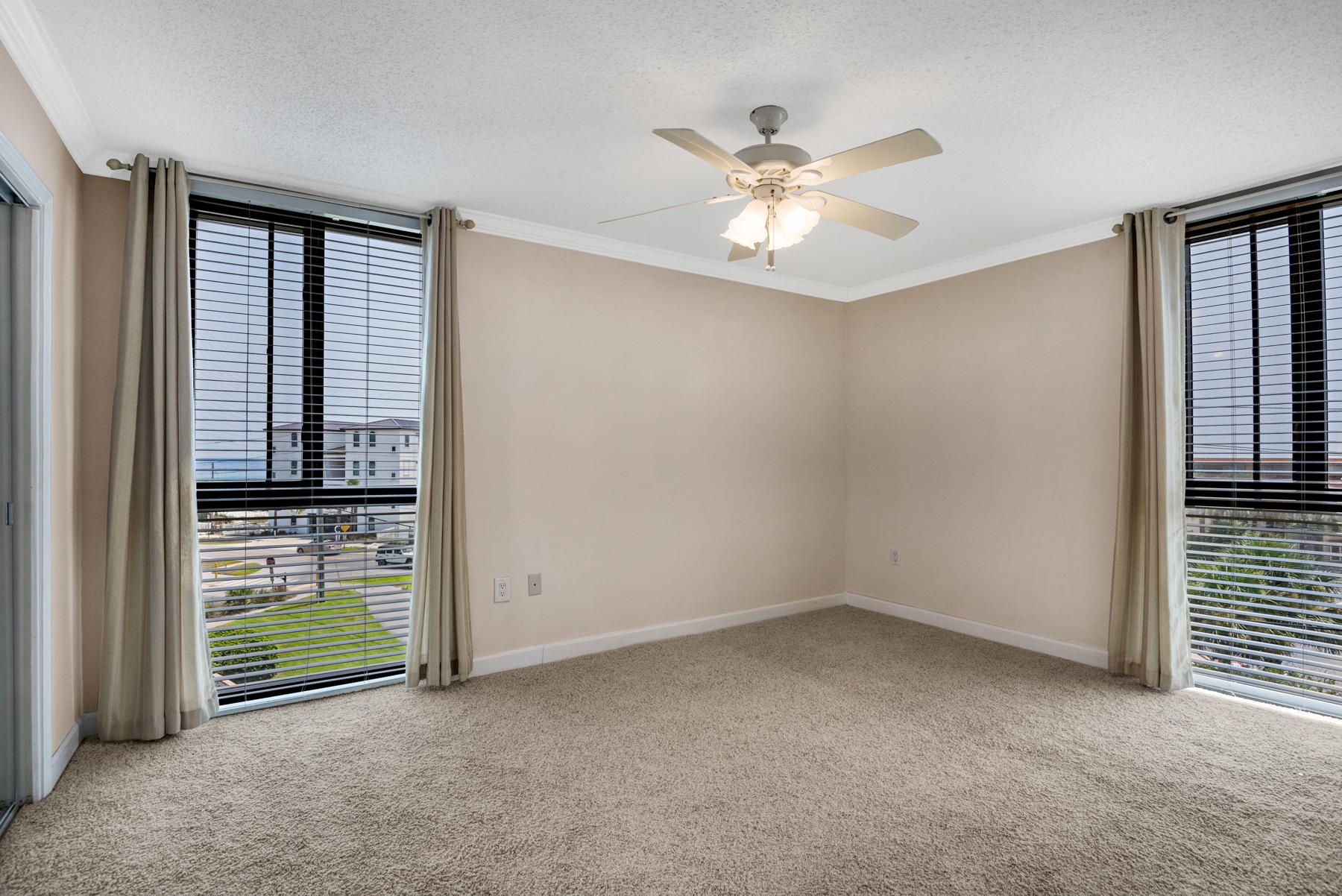 ENCLAVE PH 1 - Residential