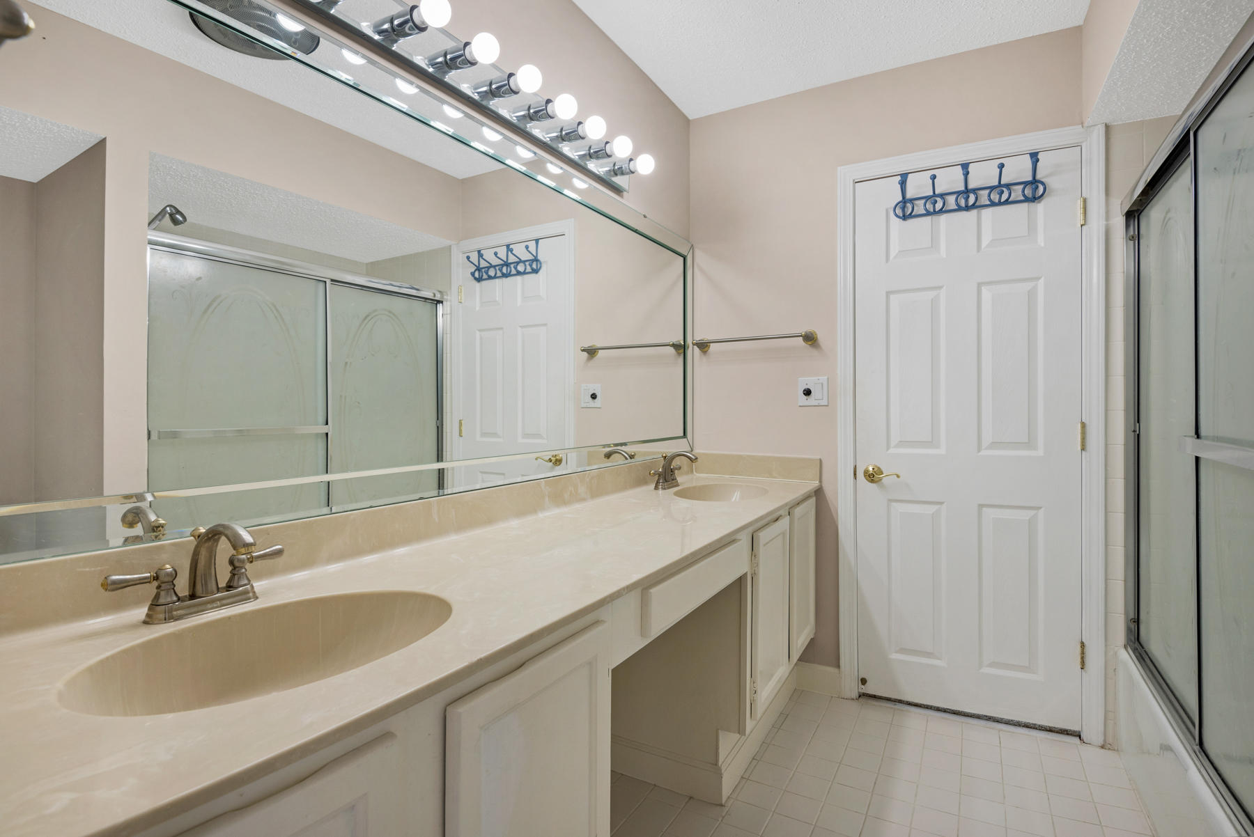 ENCLAVE PH 1 - Residential