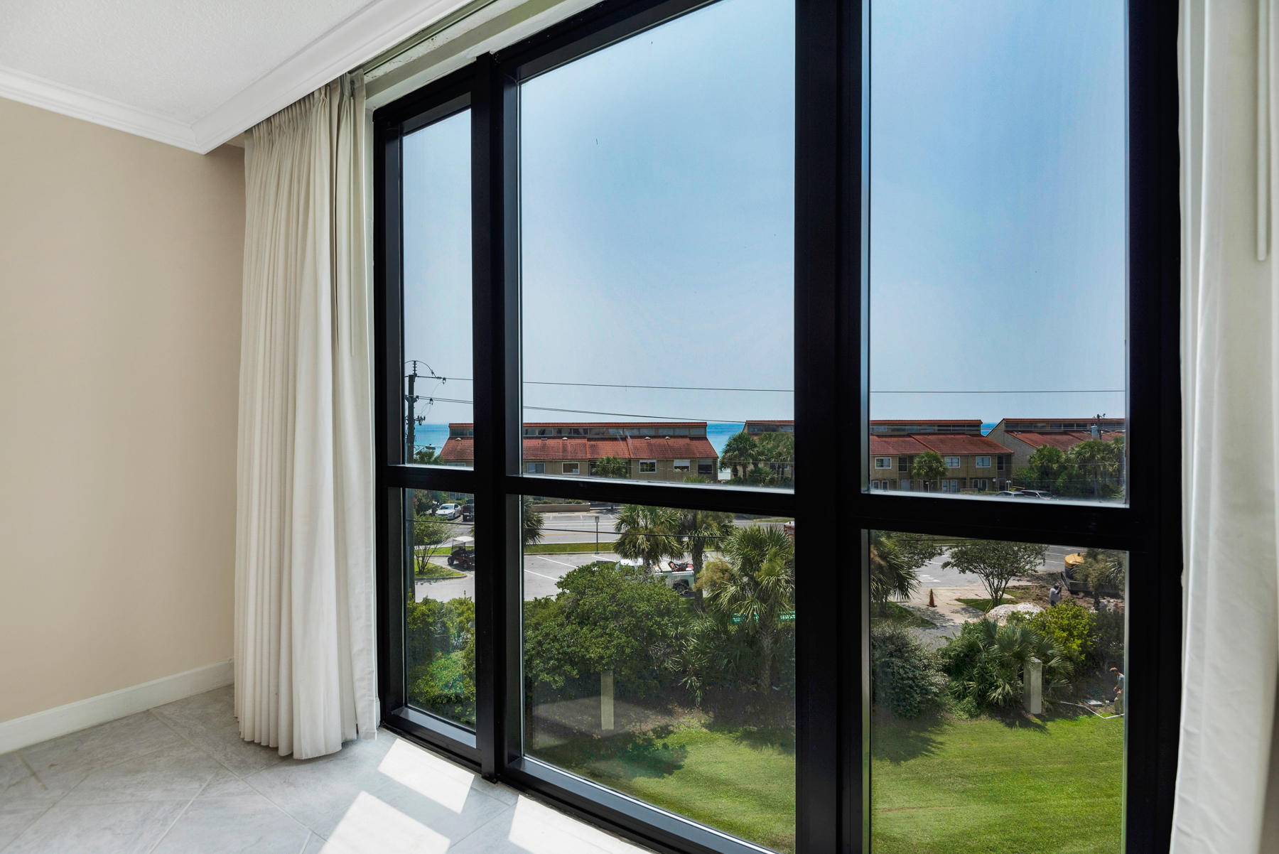 ENCLAVE PH 1 - Residential