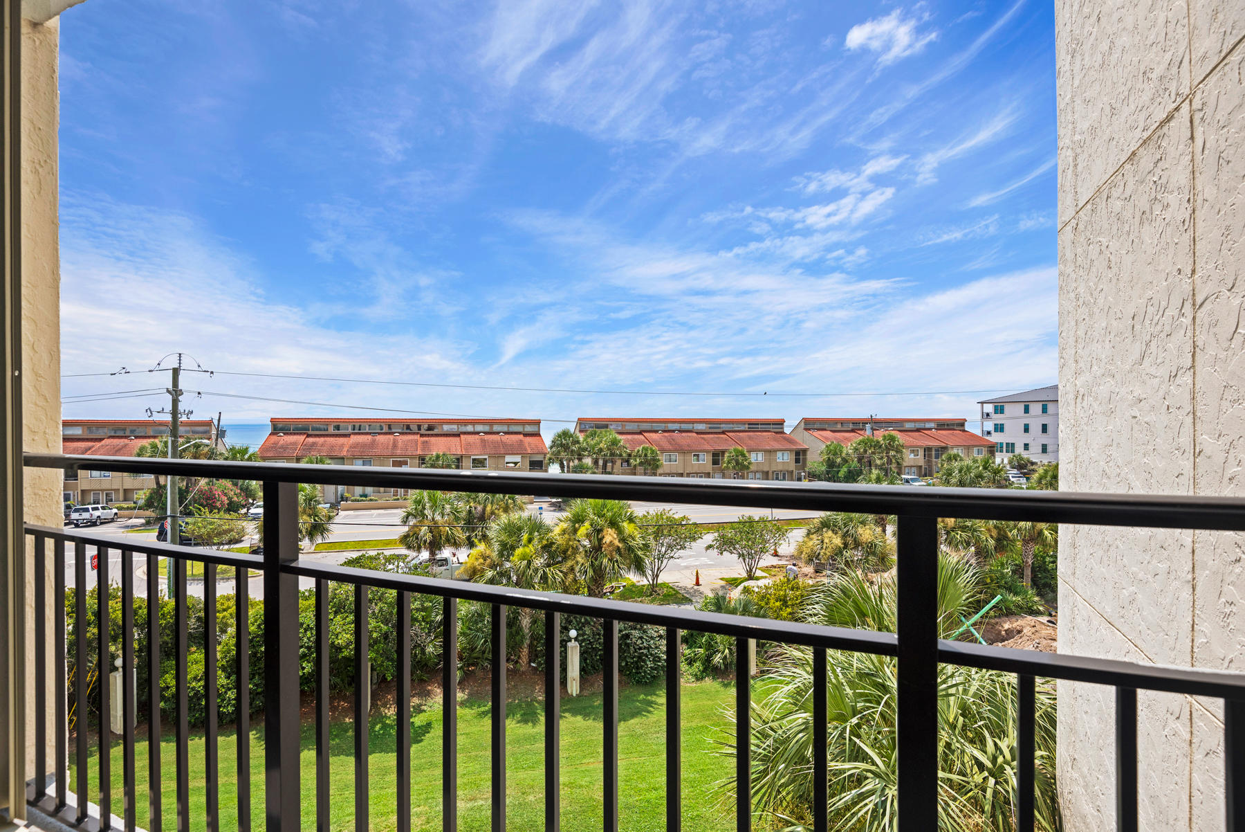 ENCLAVE PH 1 - Residential