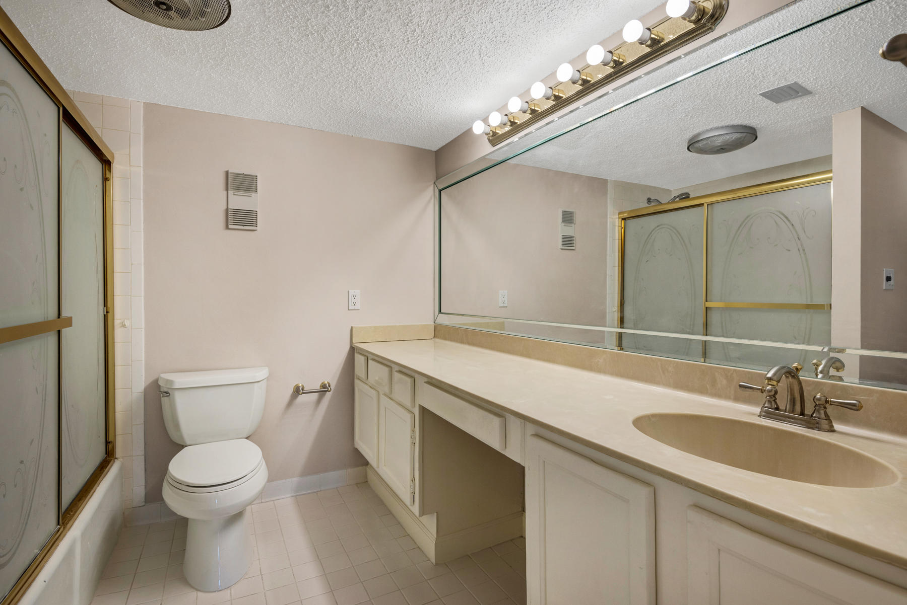 ENCLAVE PH 1 - Residential