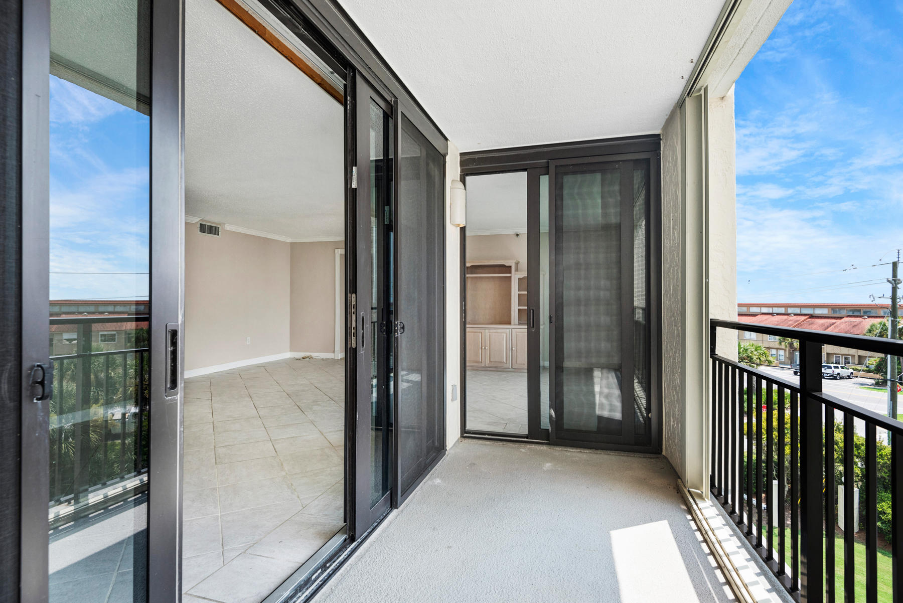 ENCLAVE PH 1 - Residential