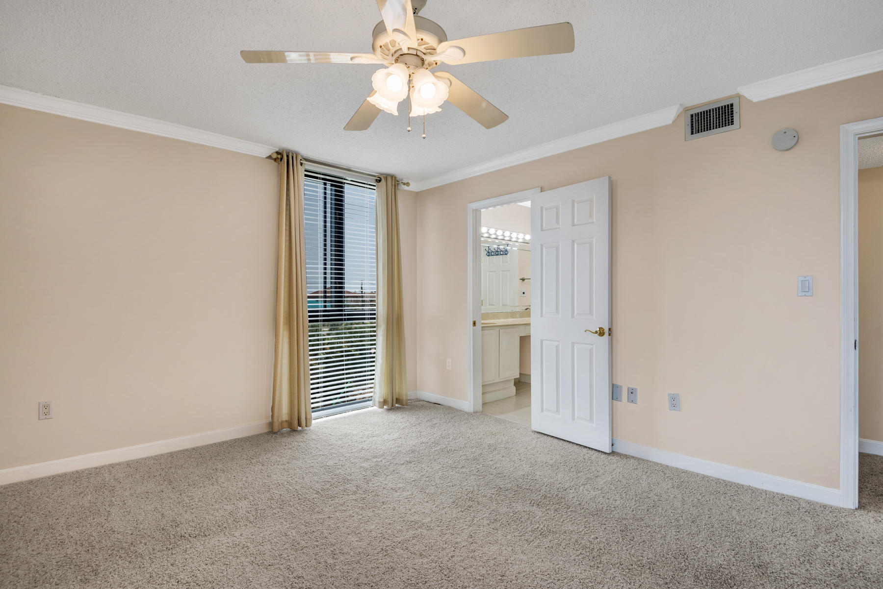 ENCLAVE PH 1 - Residential