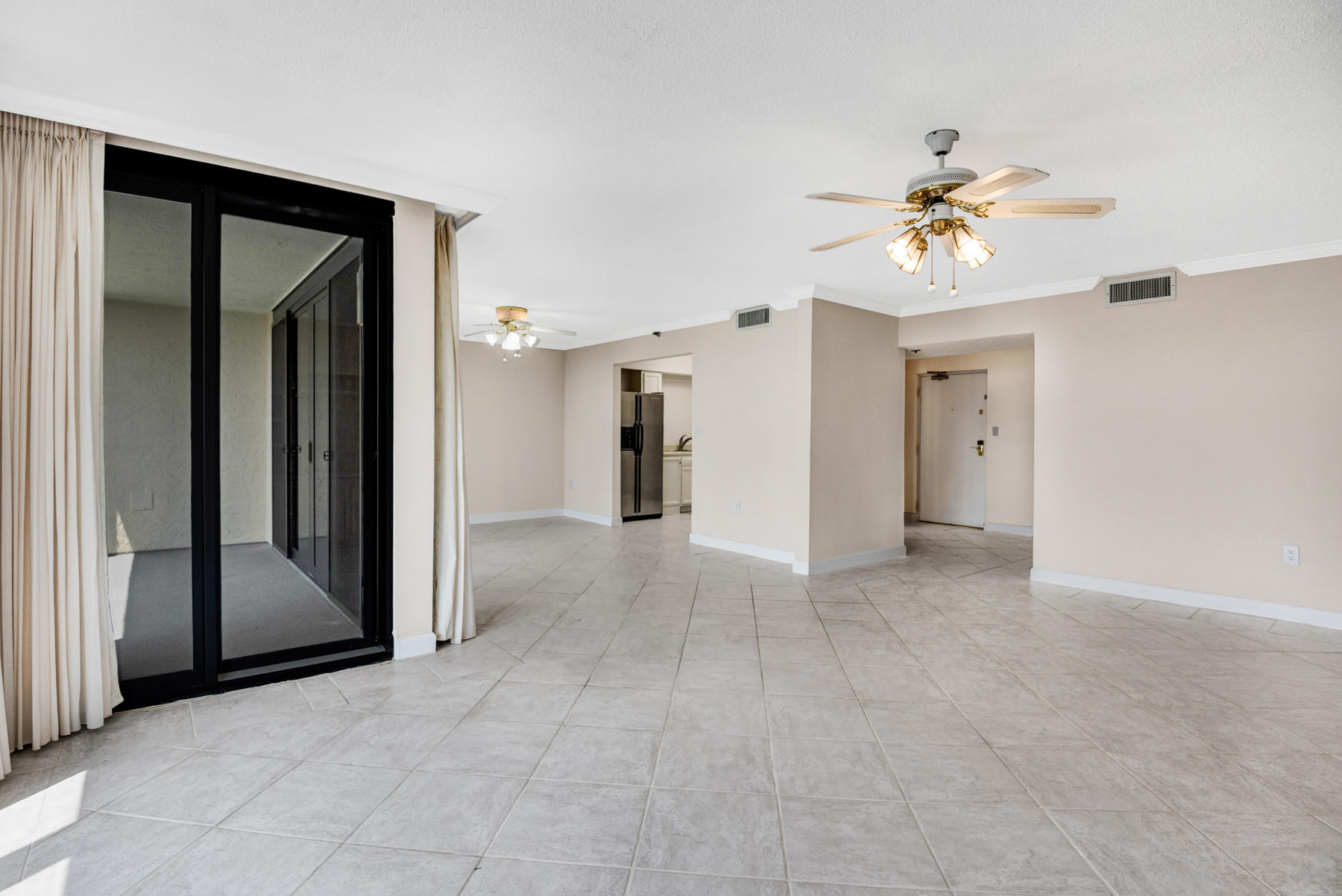 ENCLAVE PH 1 - Residential