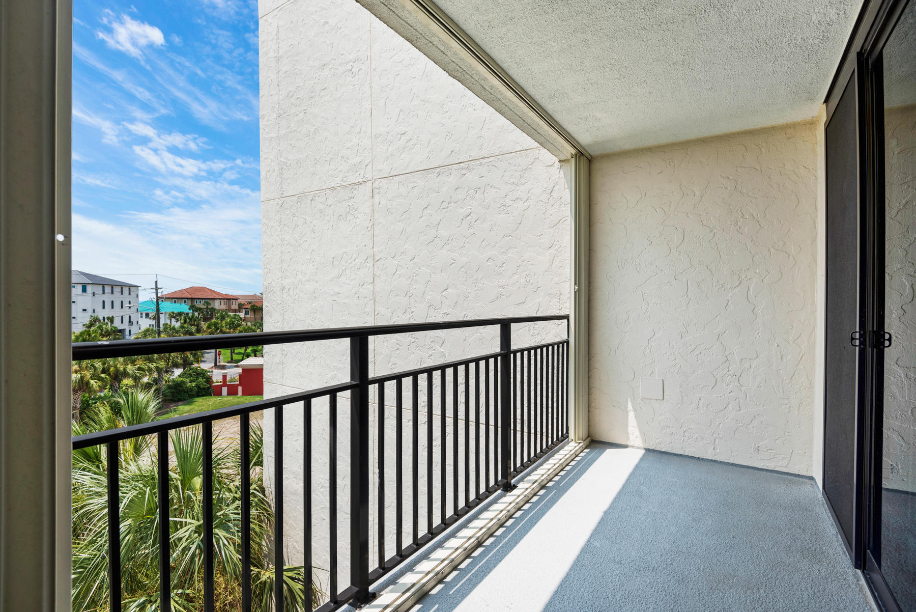 ENCLAVE PH 1 - Residential