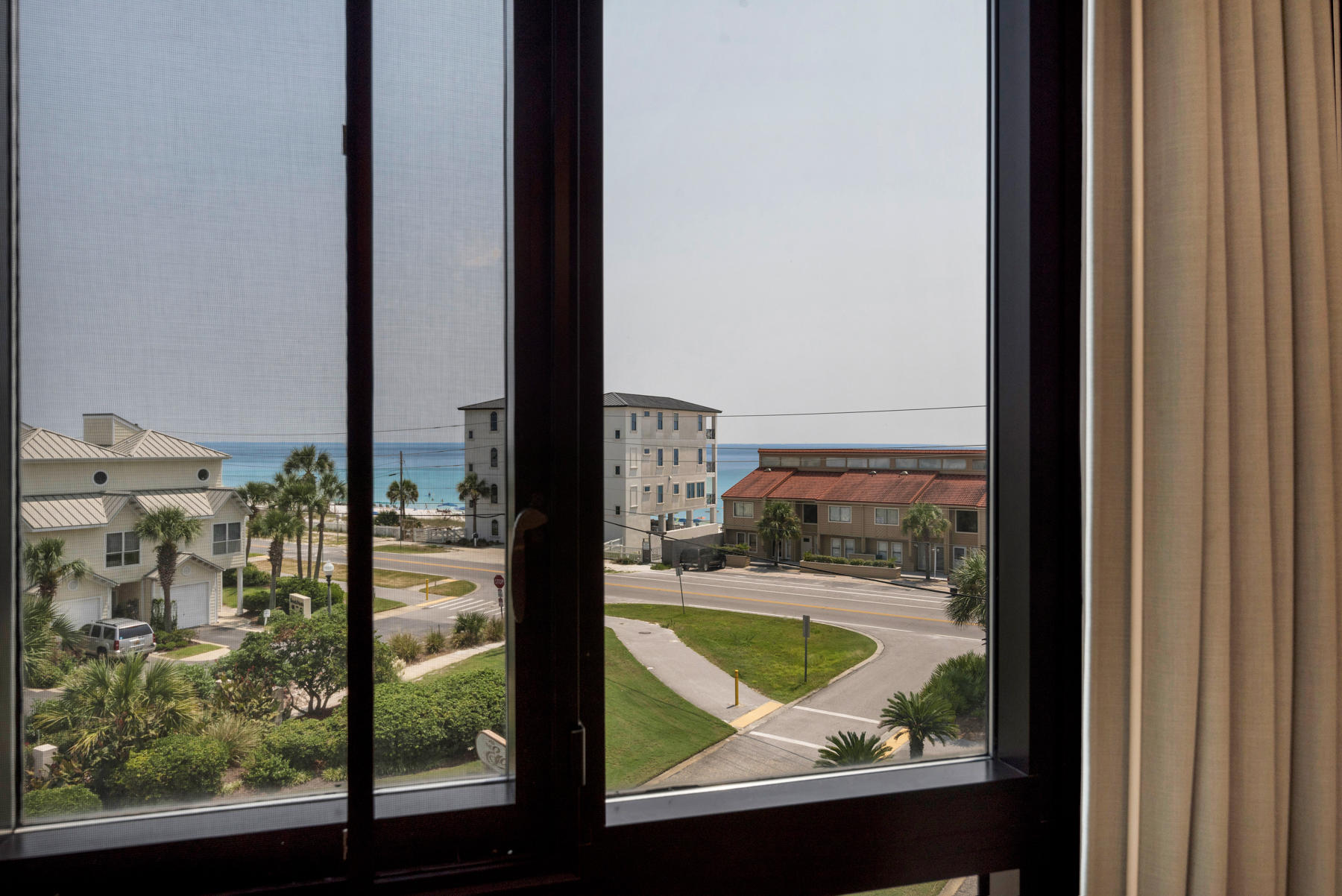 ENCLAVE PH 1 - Residential