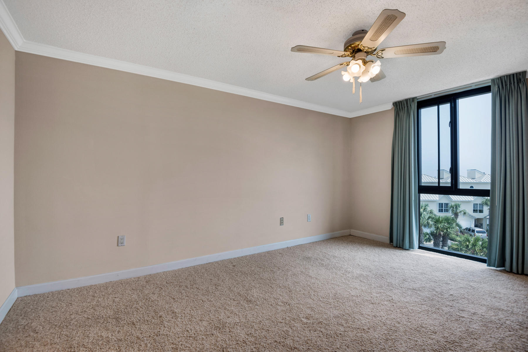 ENCLAVE PH 1 - Residential