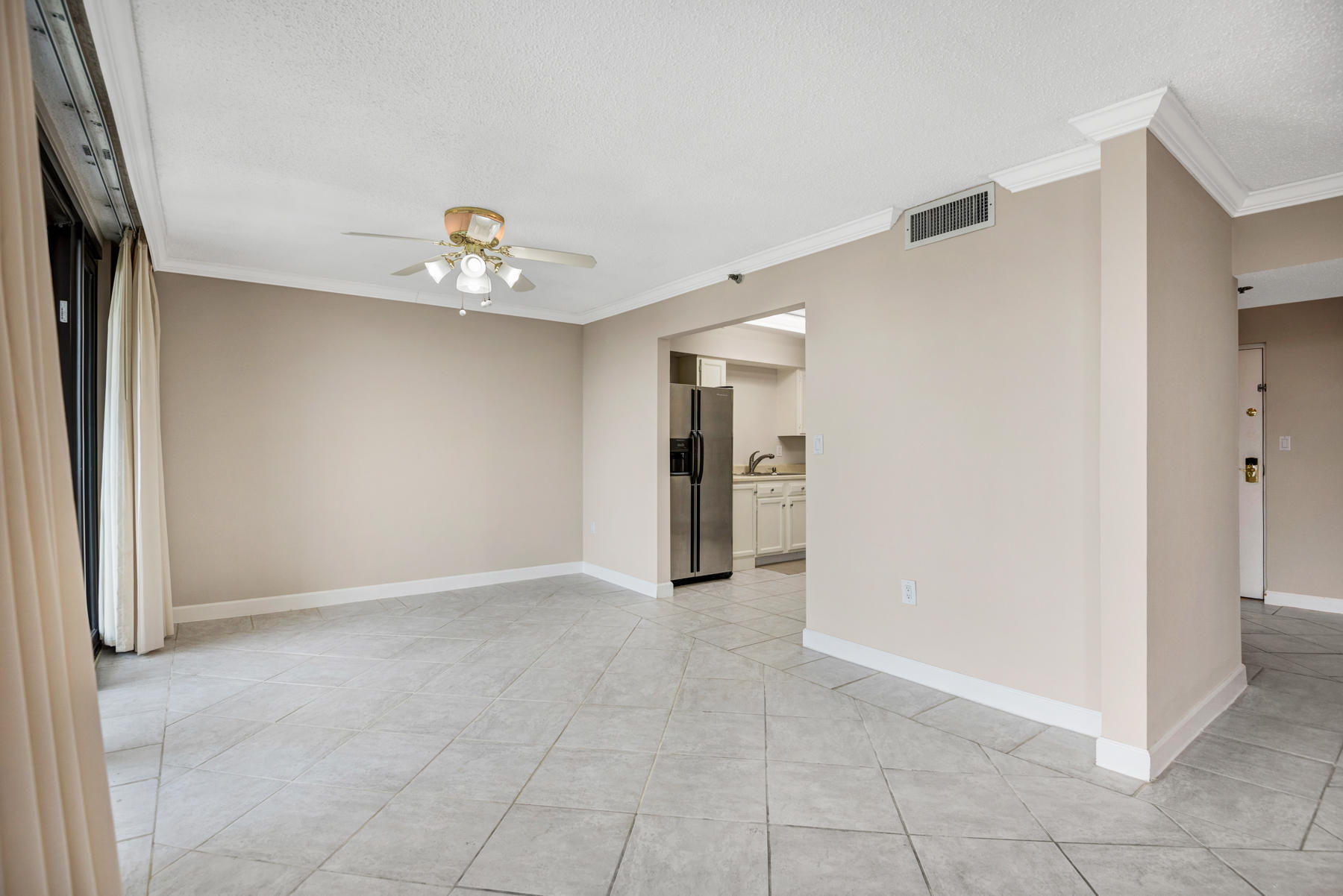 ENCLAVE PH 1 - Residential