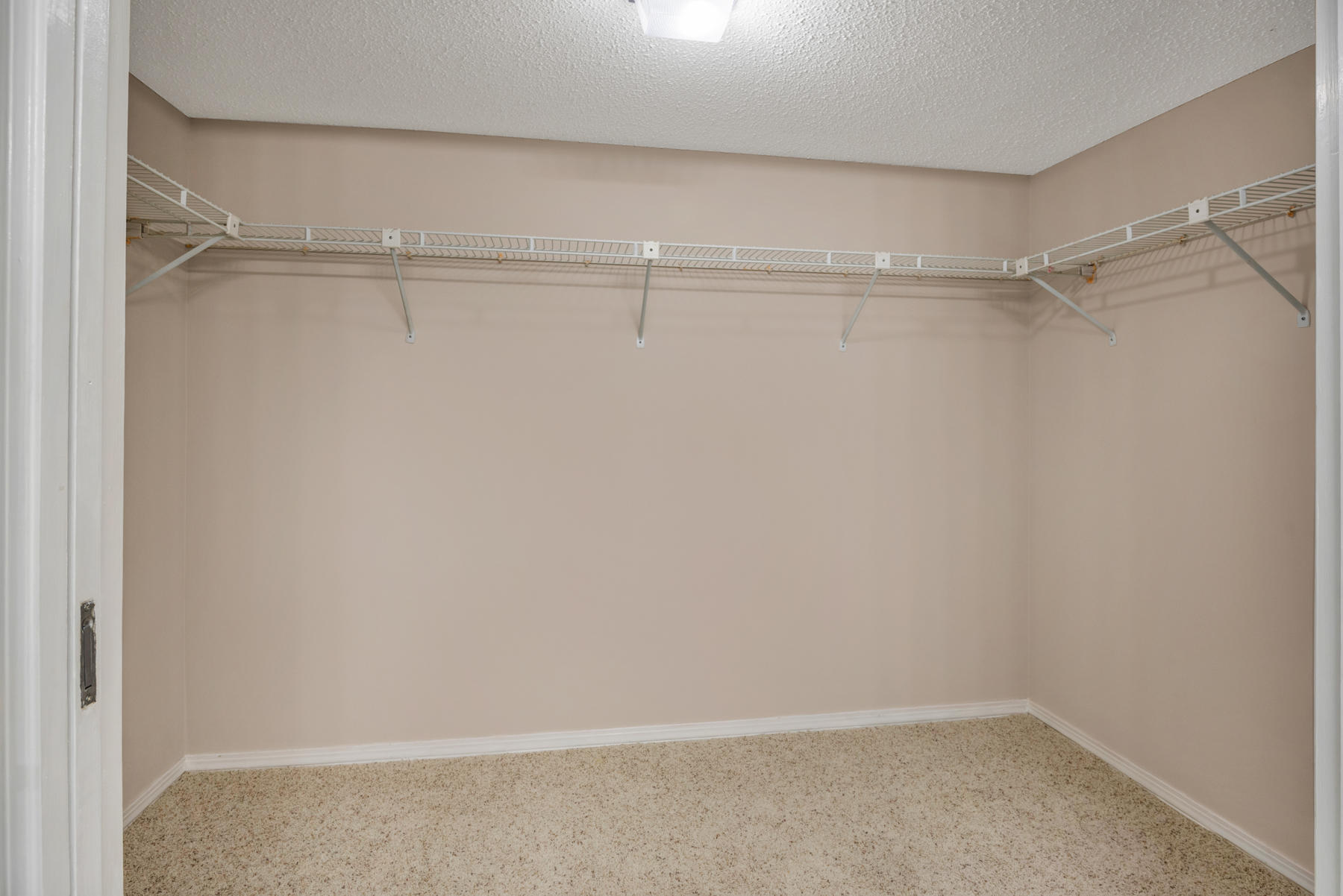 ENCLAVE PH 1 - Residential