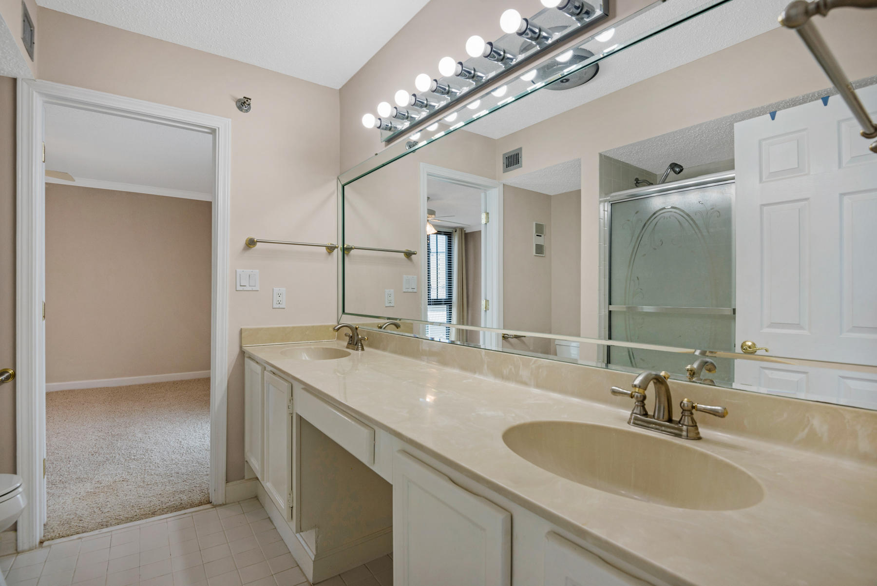 ENCLAVE PH 1 - Residential