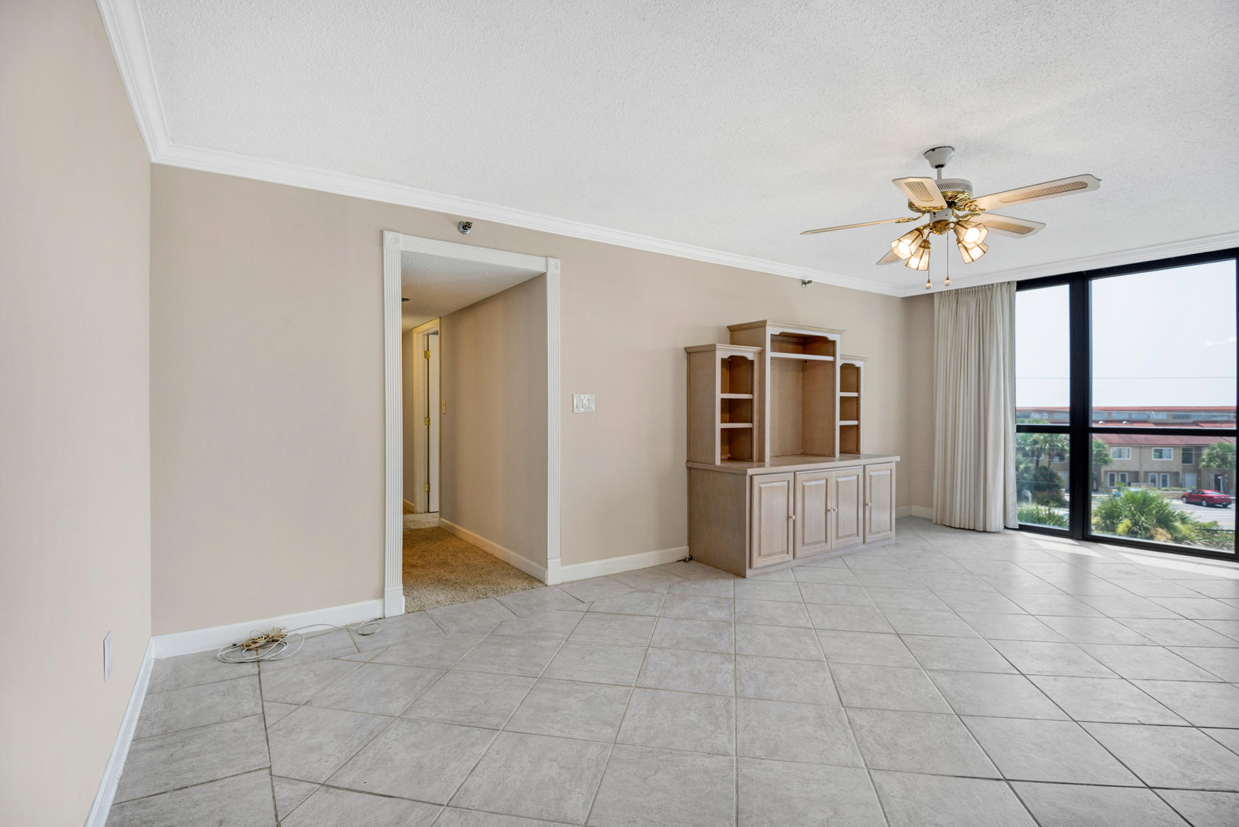 ENCLAVE PH 1 - Residential