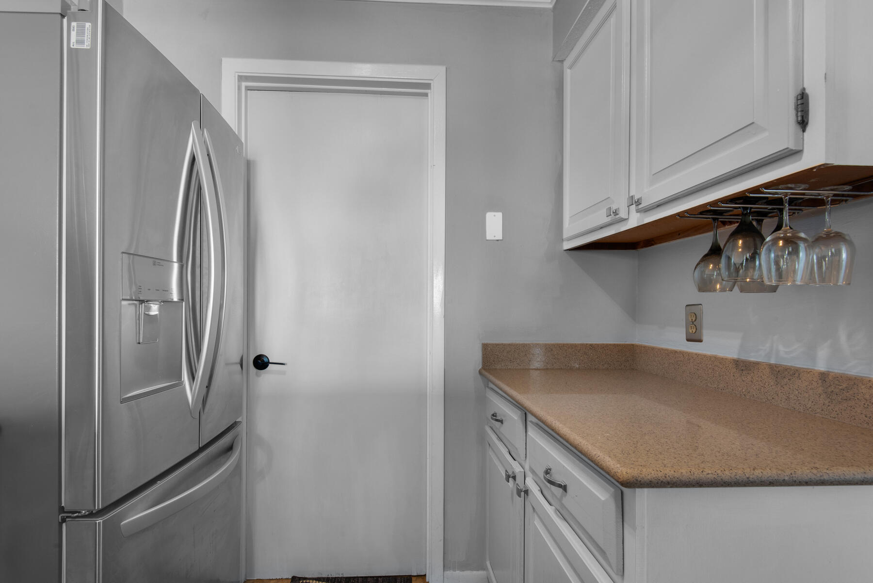 SAFE HARBOUR VILLAGE CONDO - Residential