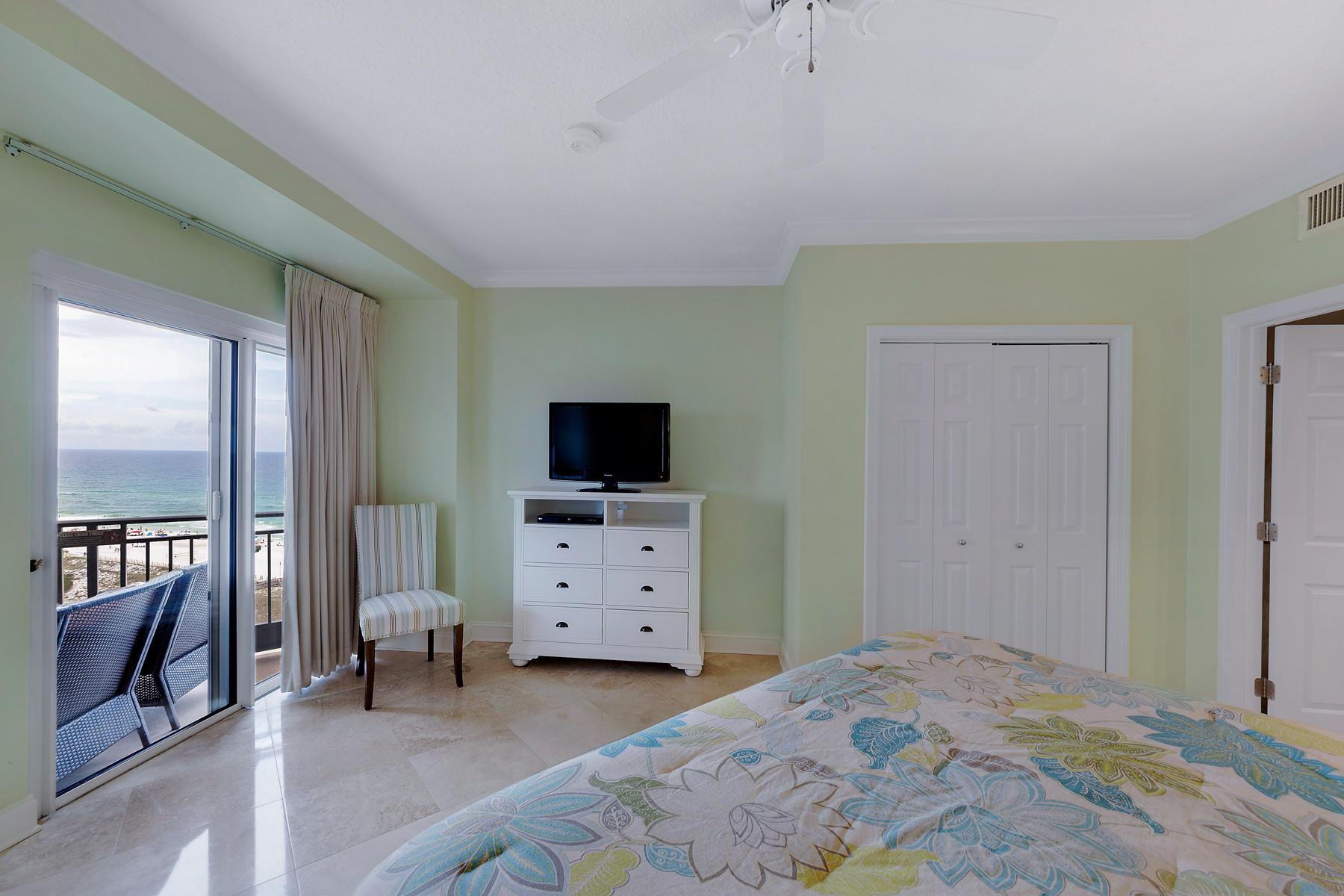 WESTWINDS AT SANDESTIN CONDO - Residential