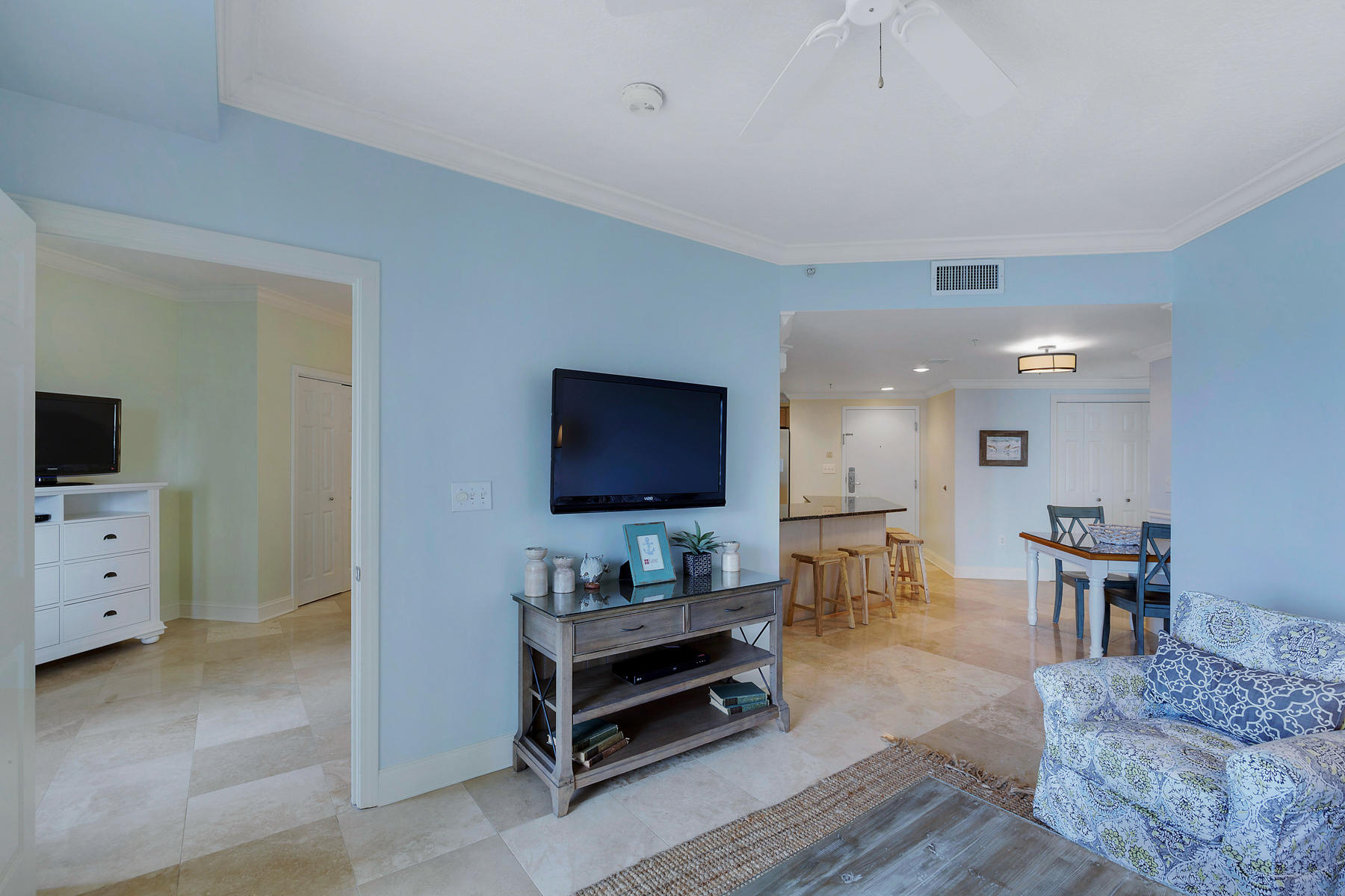 WESTWINDS AT SANDESTIN CONDO - Residential