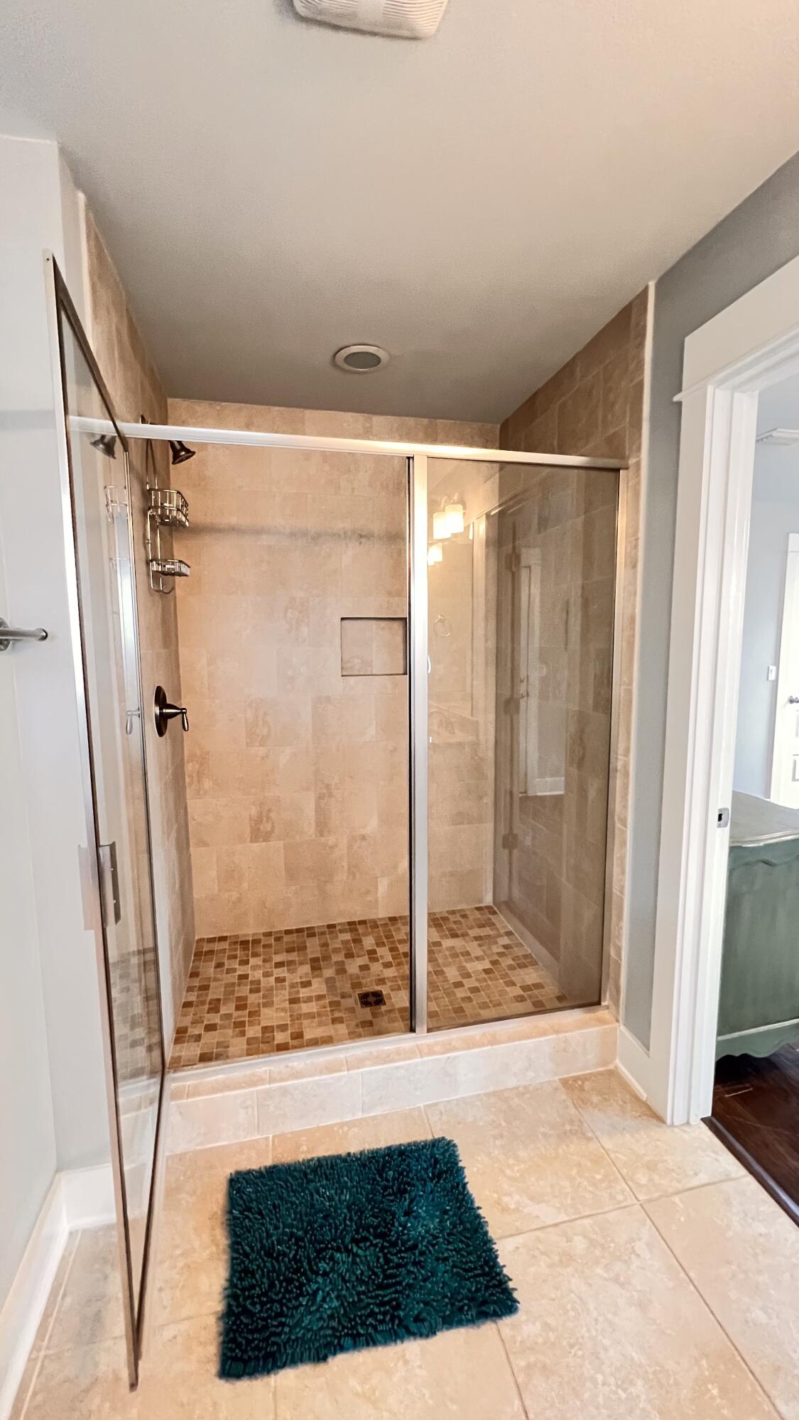 AUDUBON POINT - Residential Lease