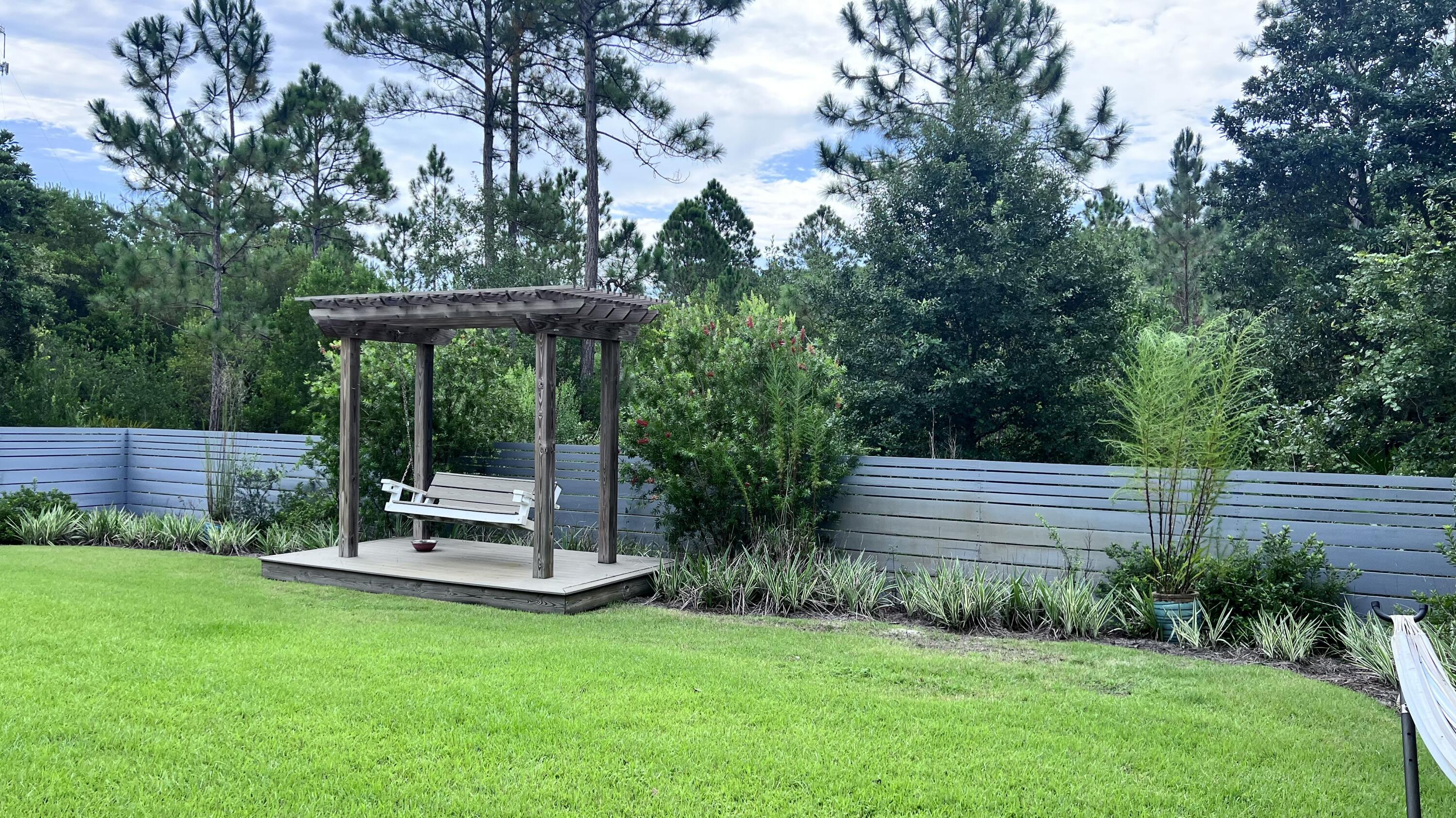 AUDUBON POINT - Residential Lease