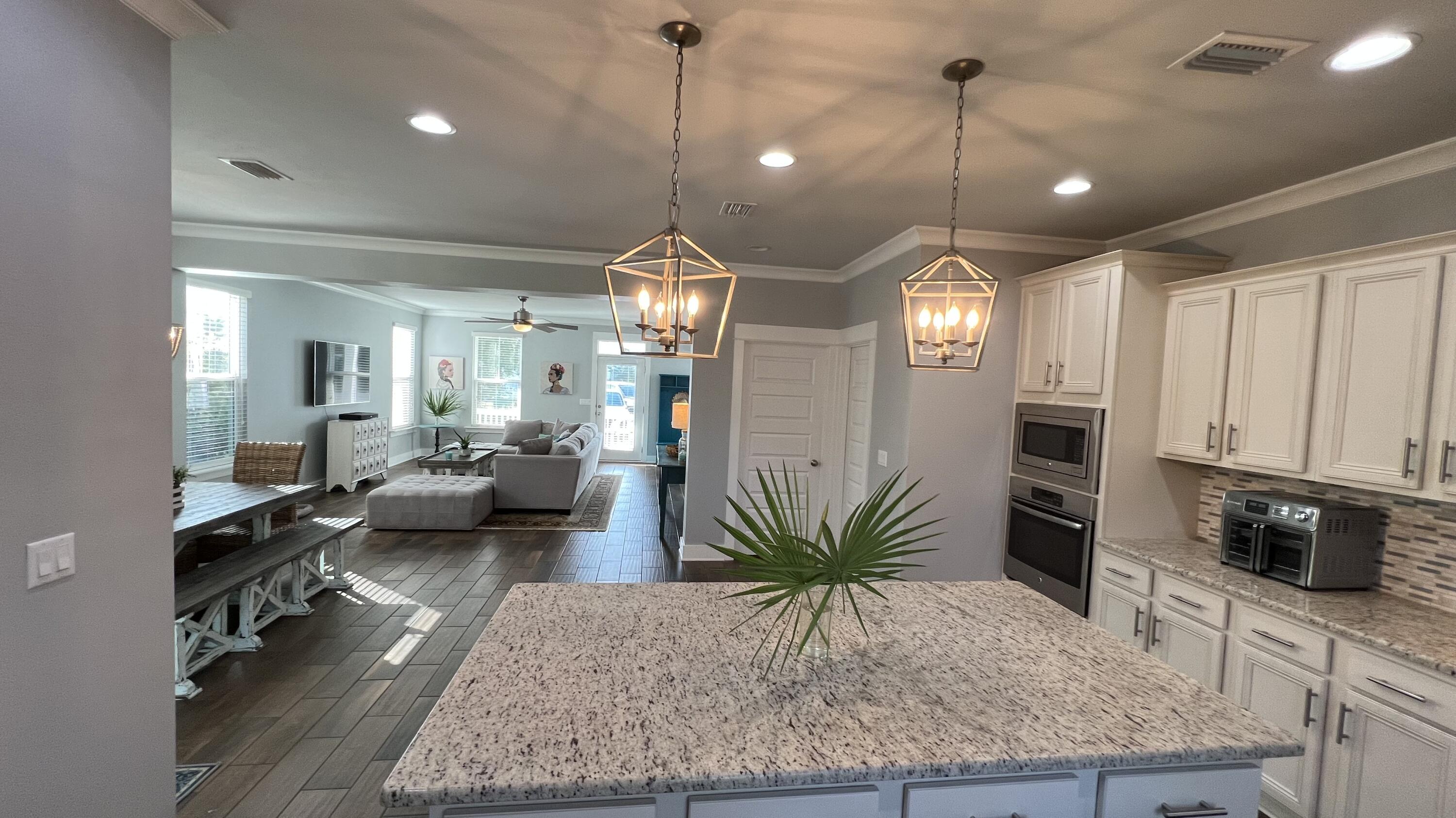 AUDUBON POINT - Residential Lease