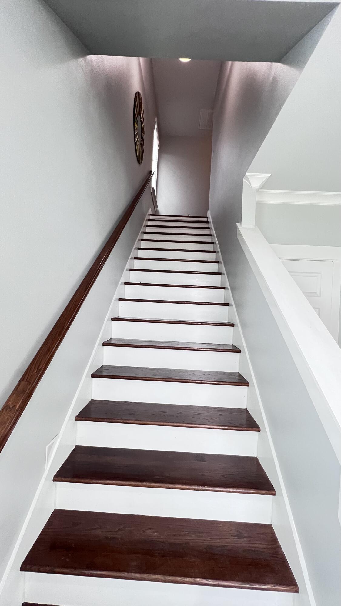 AUDUBON POINT - Residential Lease