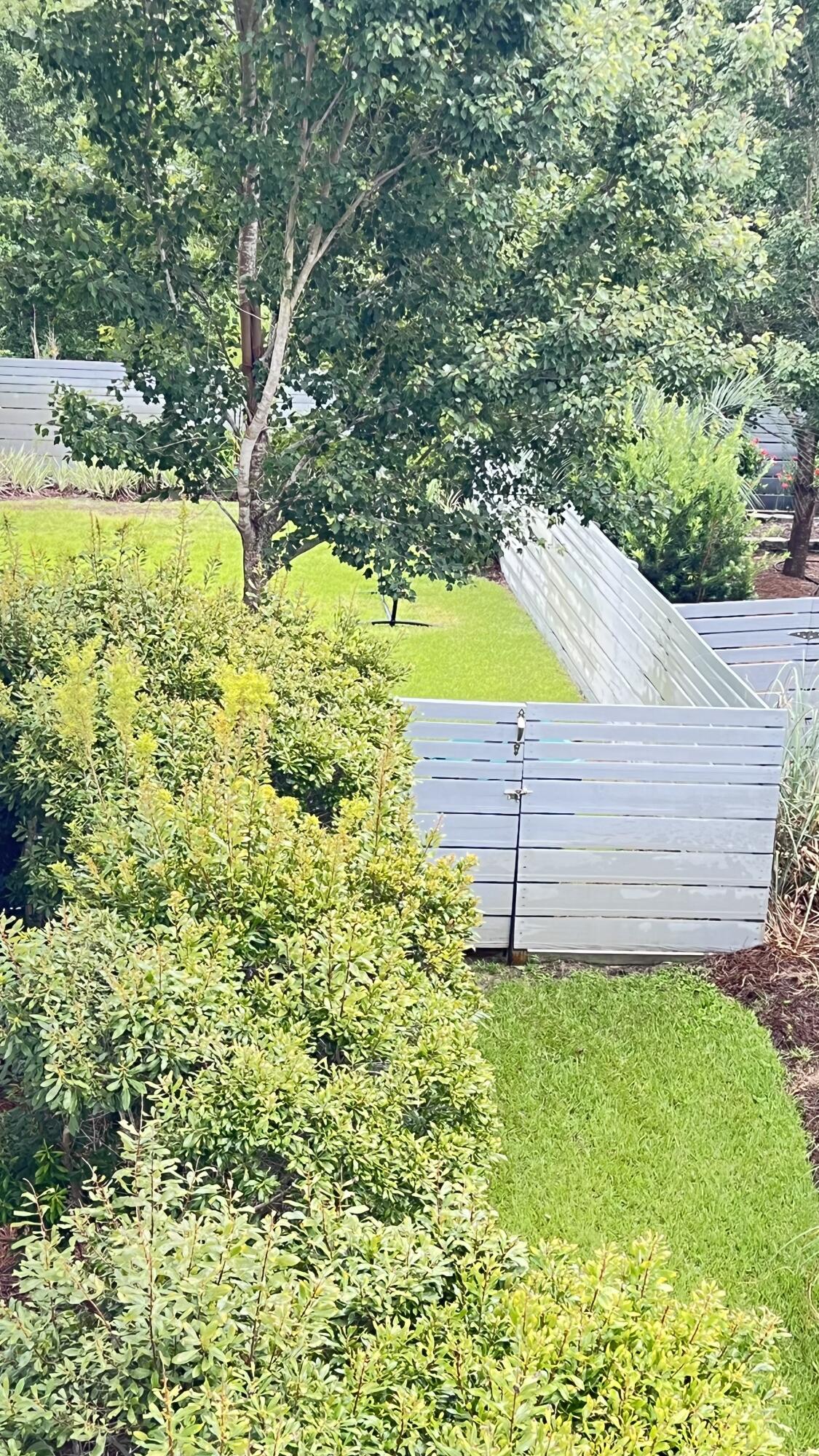 AUDUBON POINT - Residential Lease