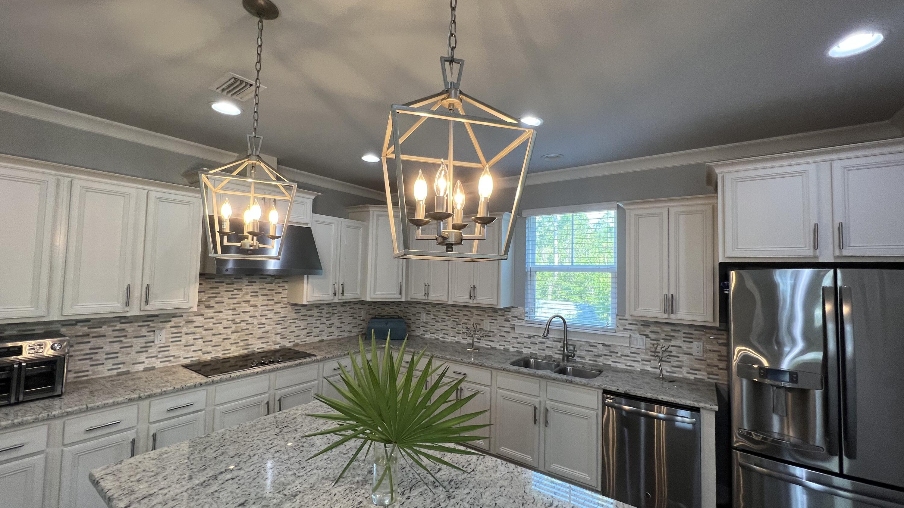 AUDUBON POINT - Residential Lease