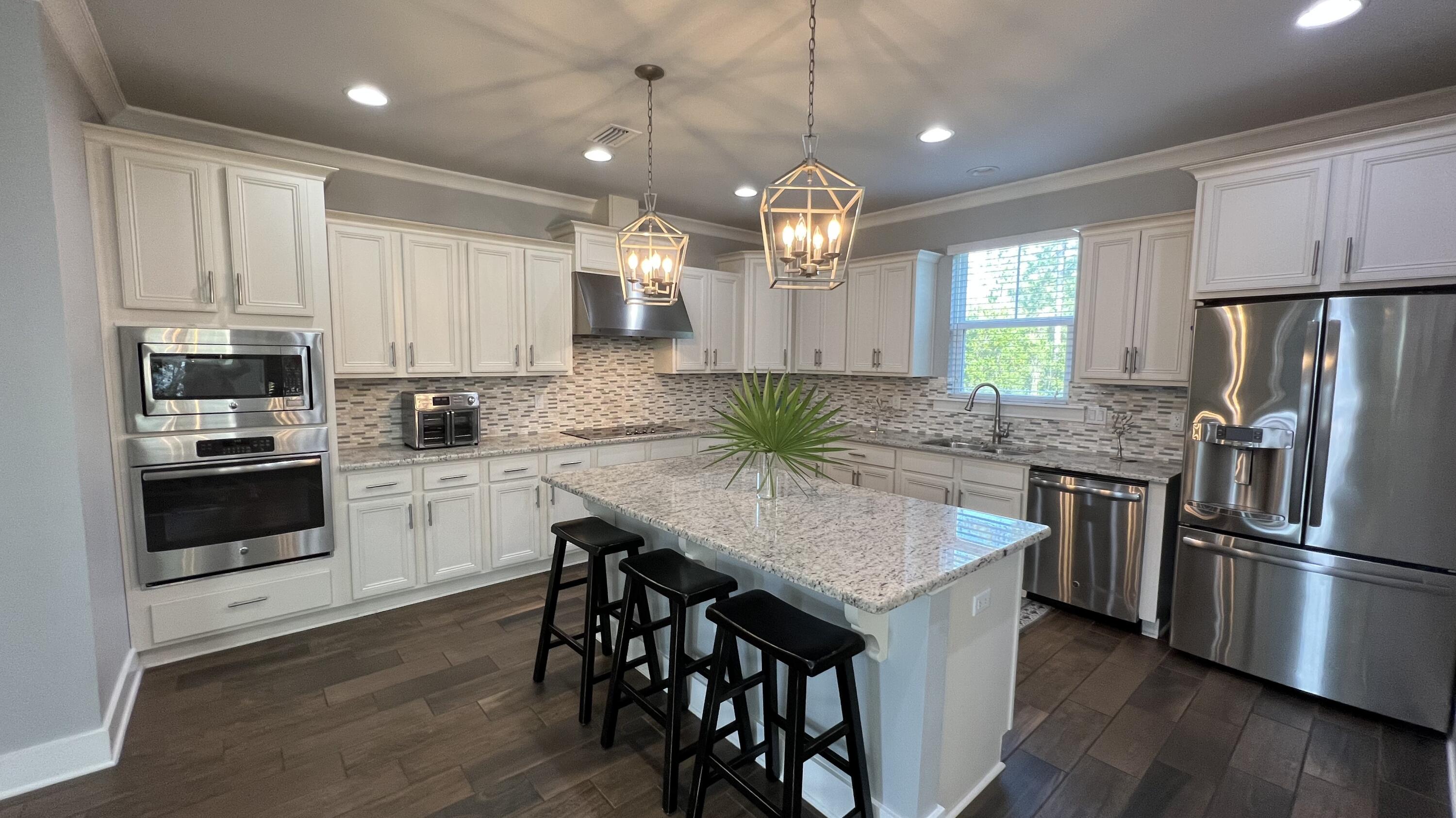 AUDUBON POINT - Residential Lease