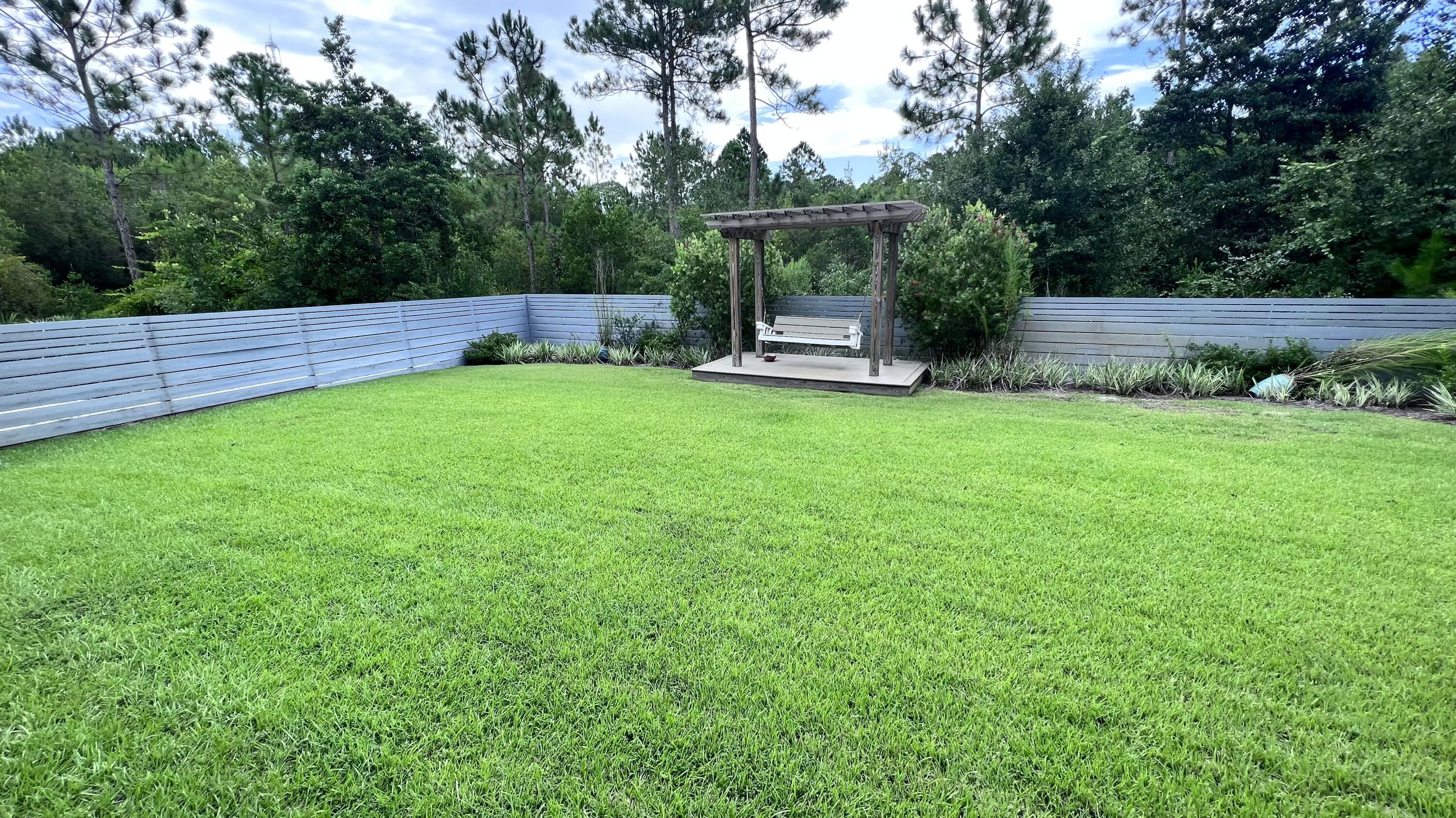 AUDUBON POINT - Residential Lease