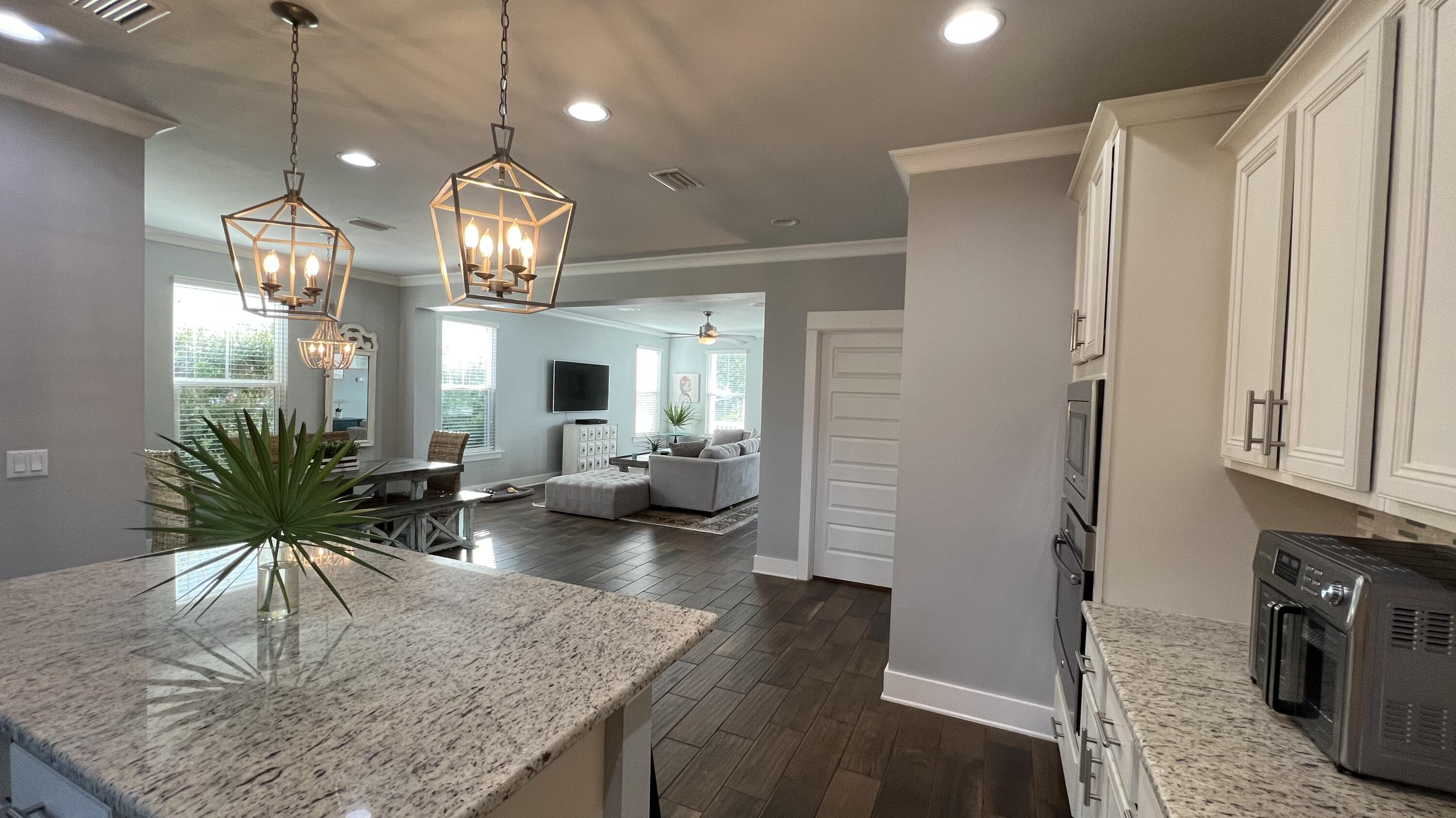 AUDUBON POINT - Residential Lease