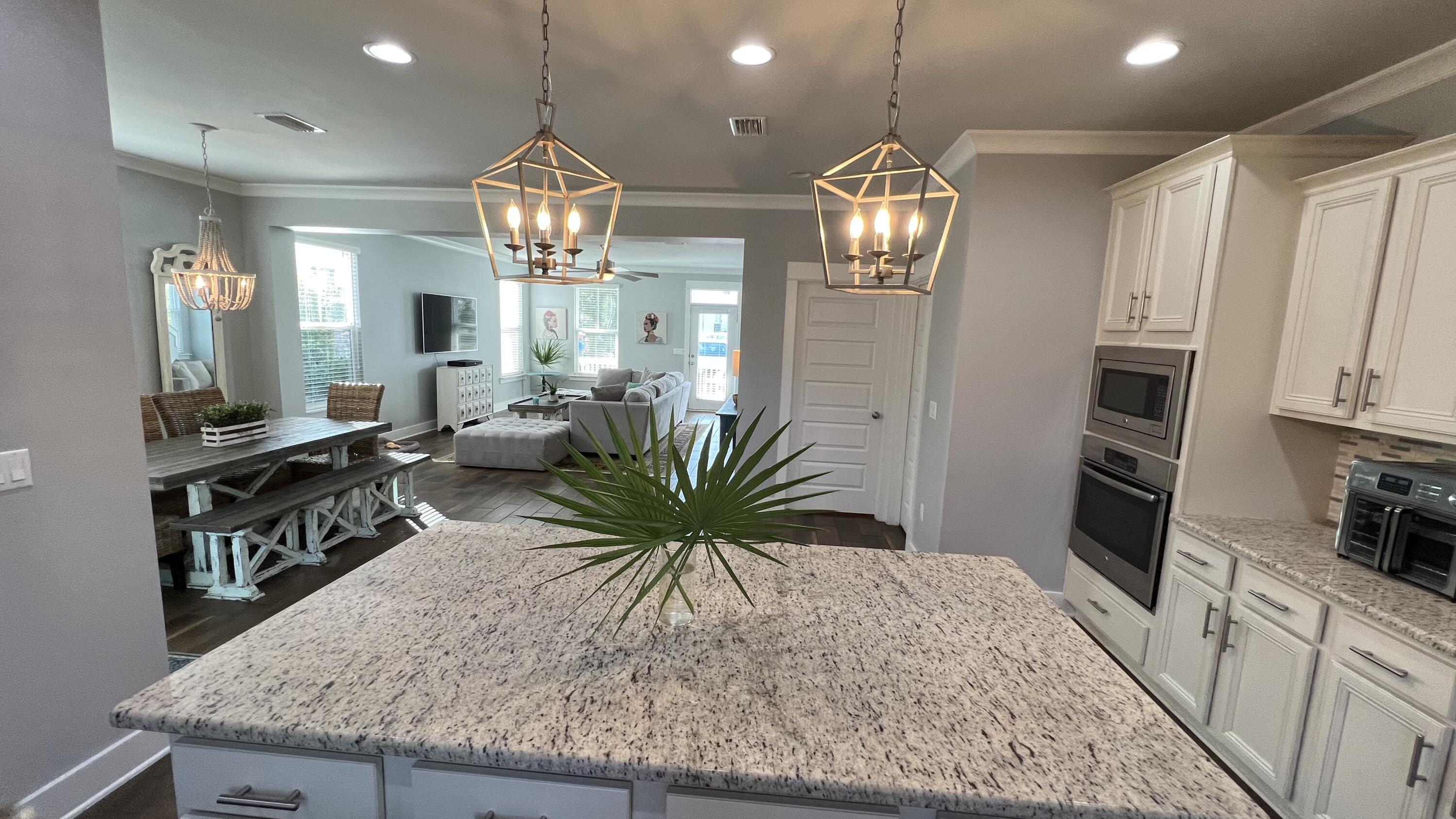 AUDUBON POINT - Residential Lease