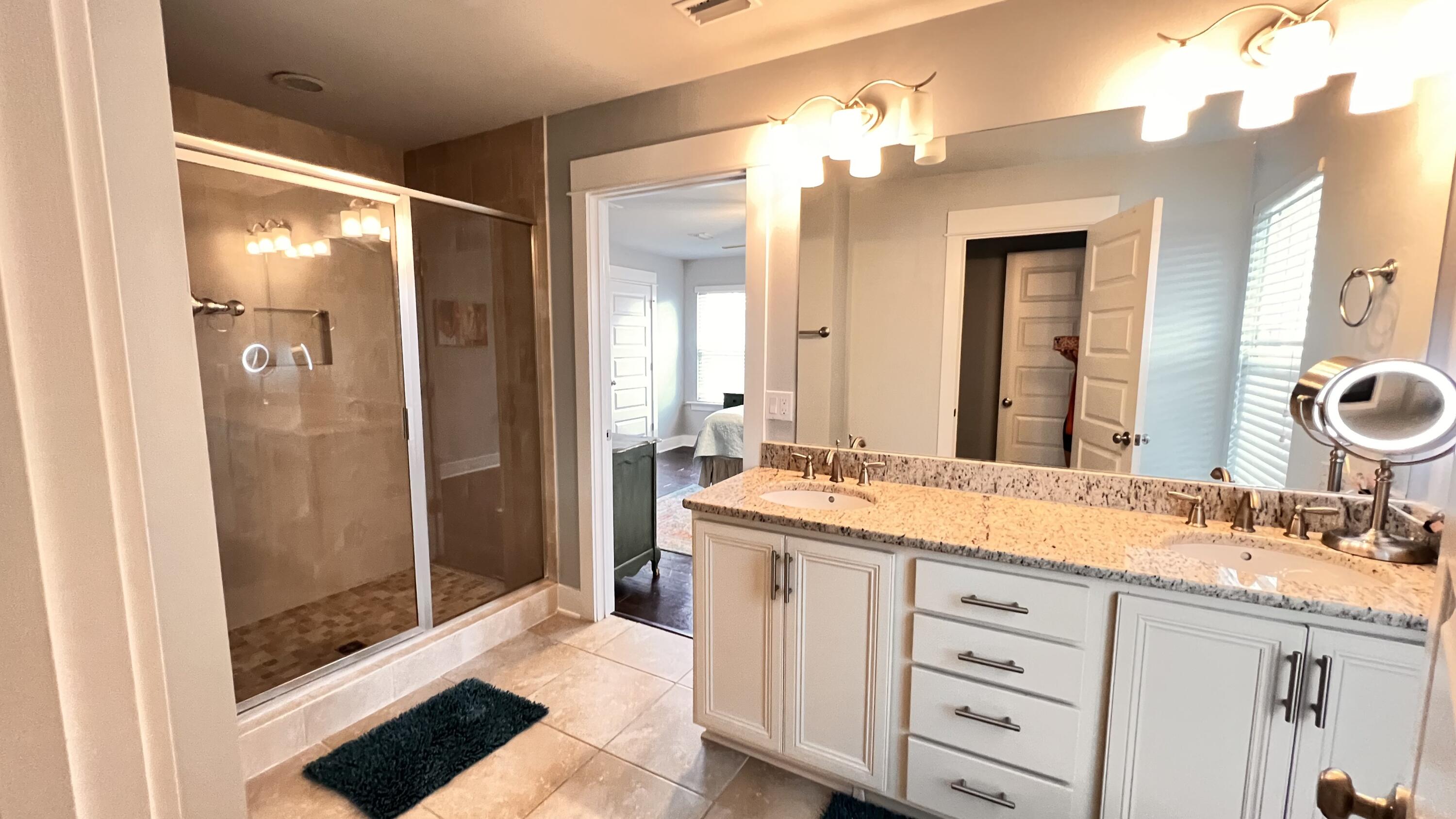 AUDUBON POINT - Residential Lease