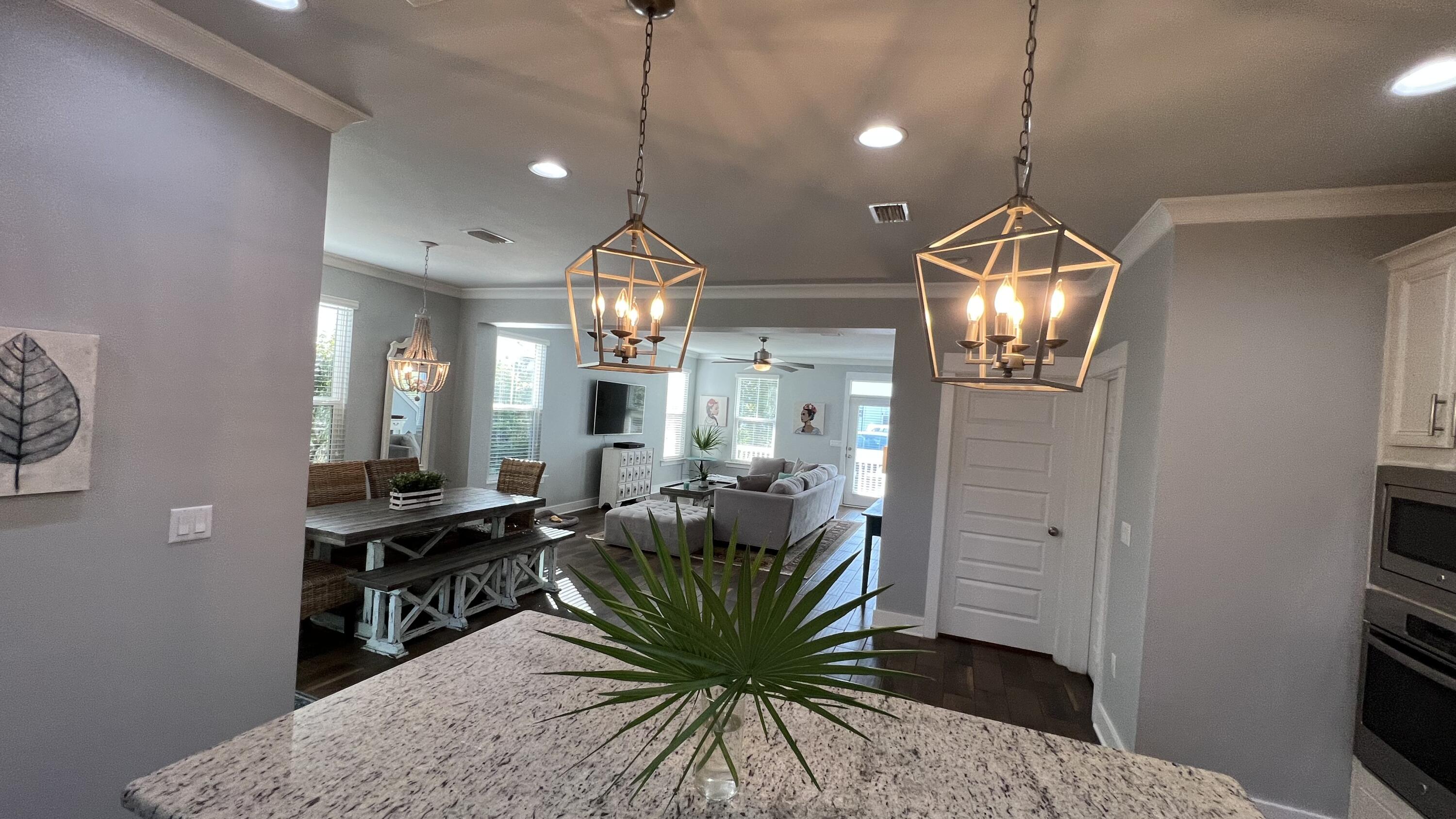 AUDUBON POINT - Residential Lease