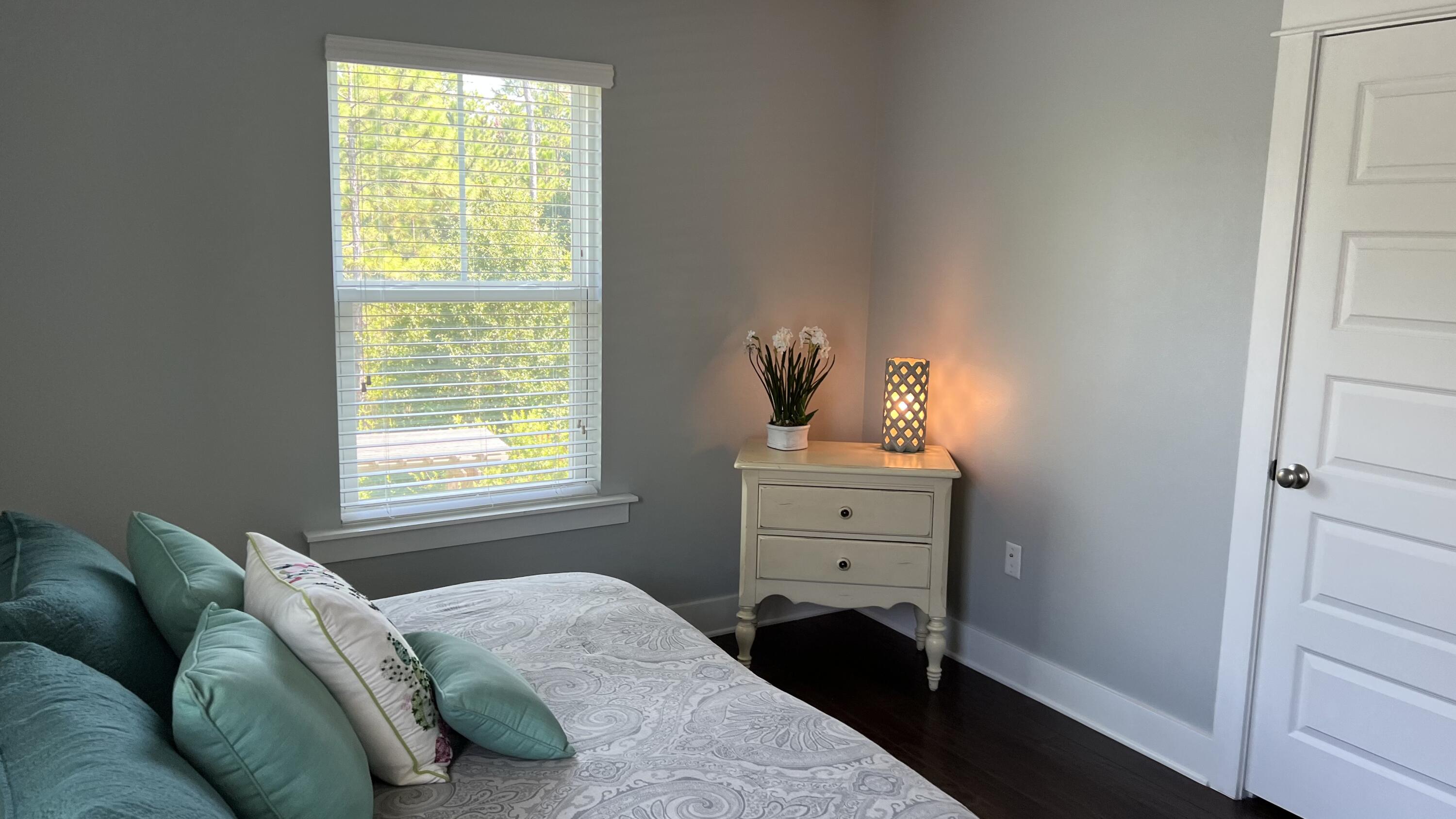 AUDUBON POINT - Residential Lease