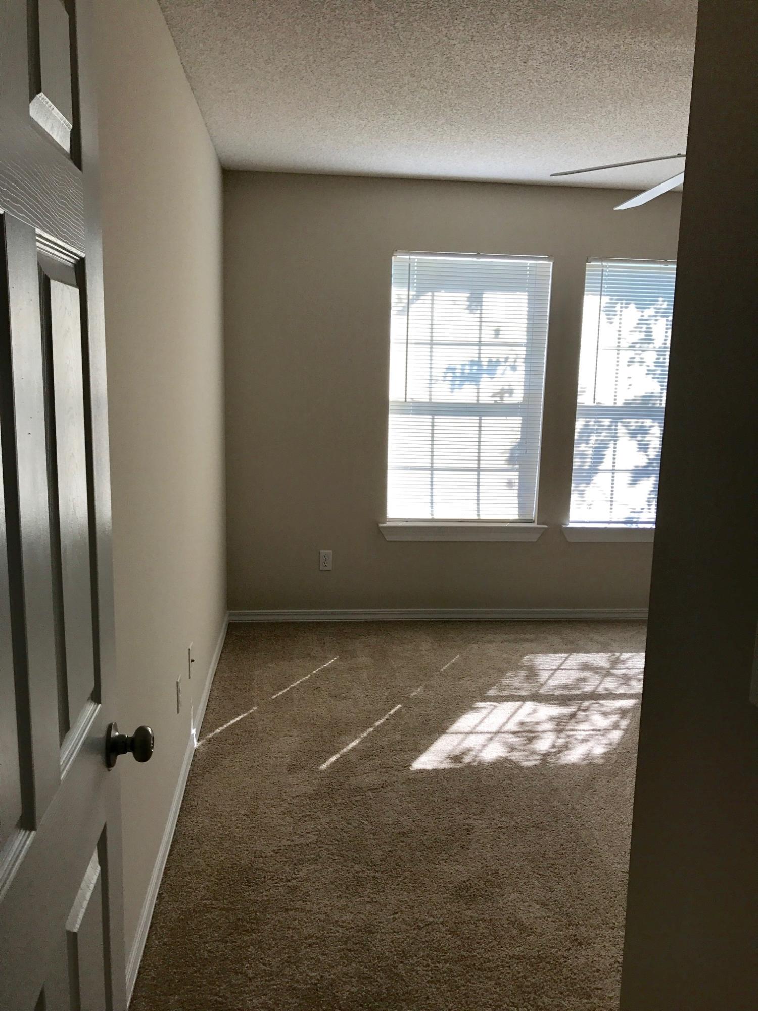 UNREC BRIGGS-HAIGLER - Residential