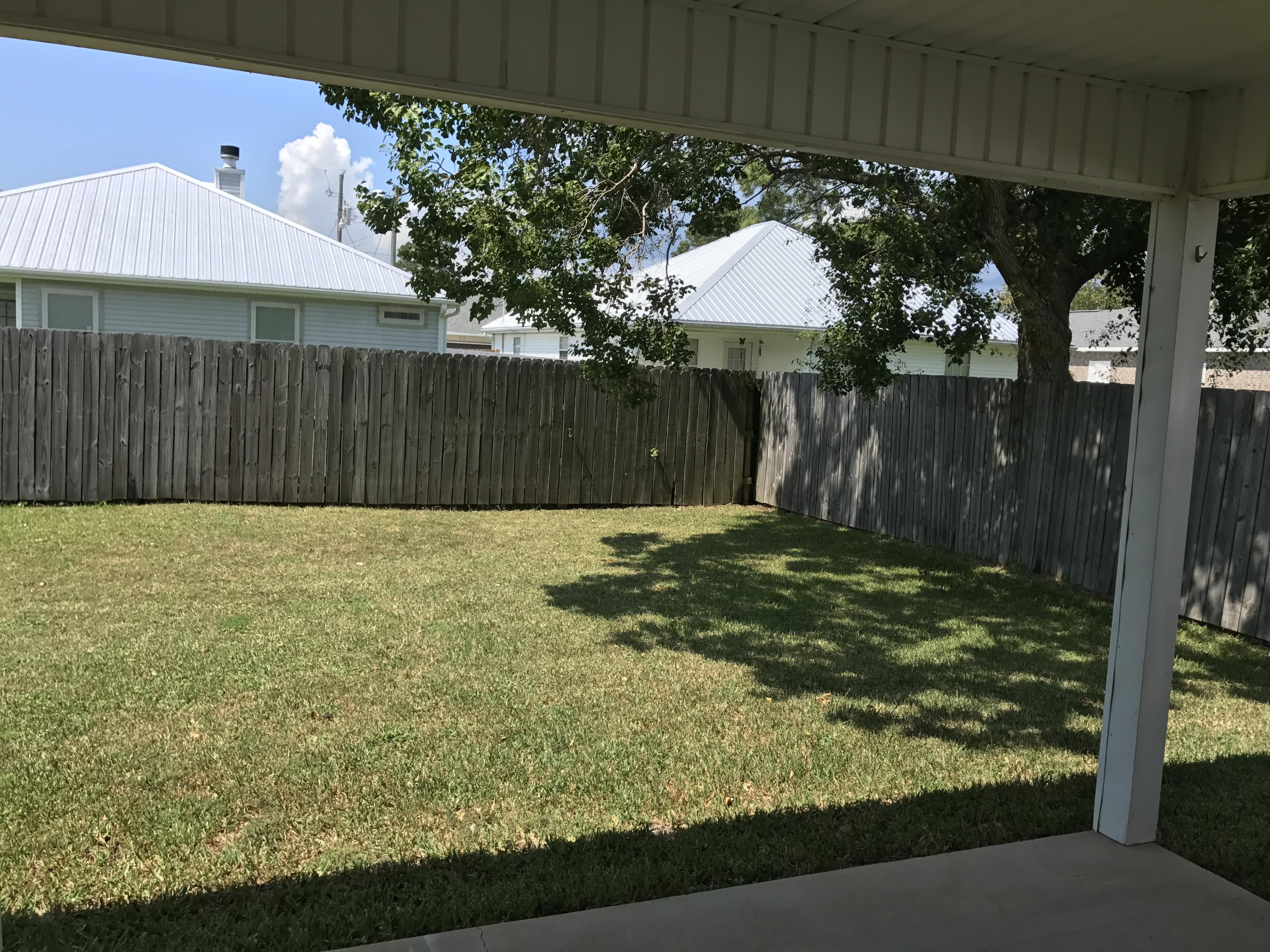 UNREC BRIGGS-HAIGLER - Residential