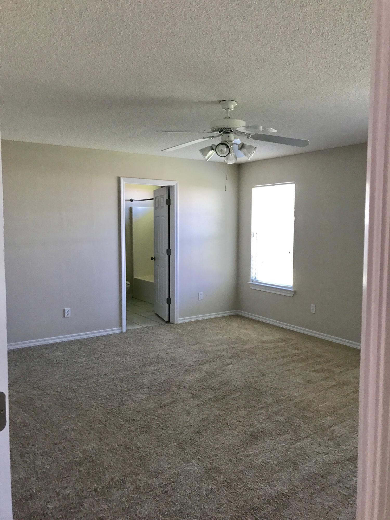 UNREC BRIGGS-HAIGLER - Residential