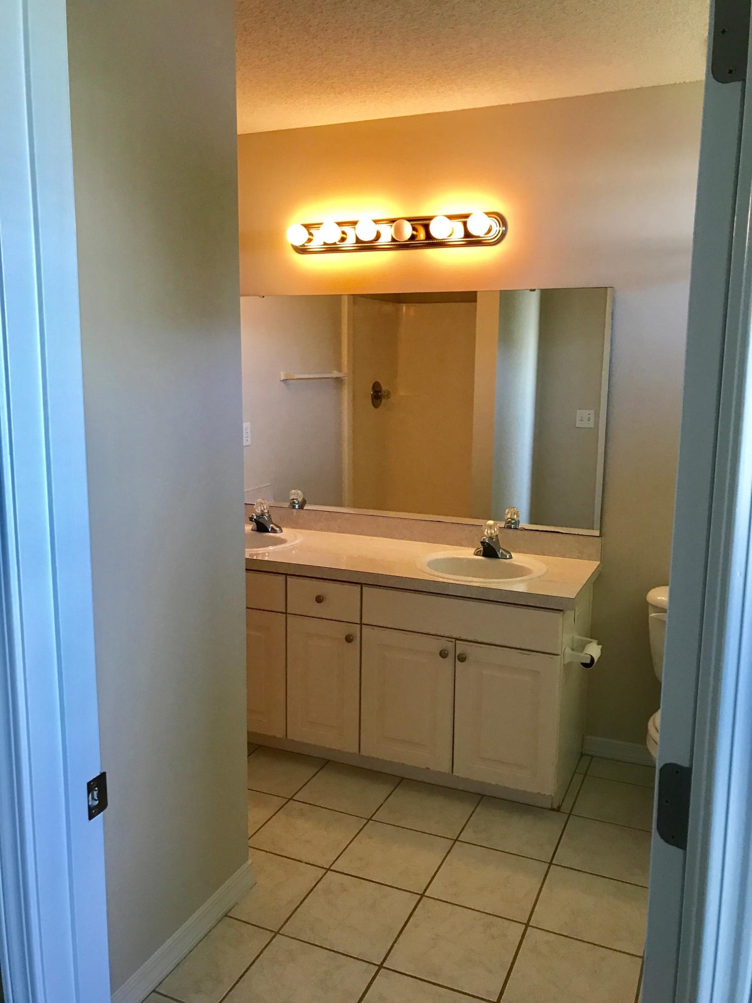 UNREC BRIGGS-HAIGLER - Residential