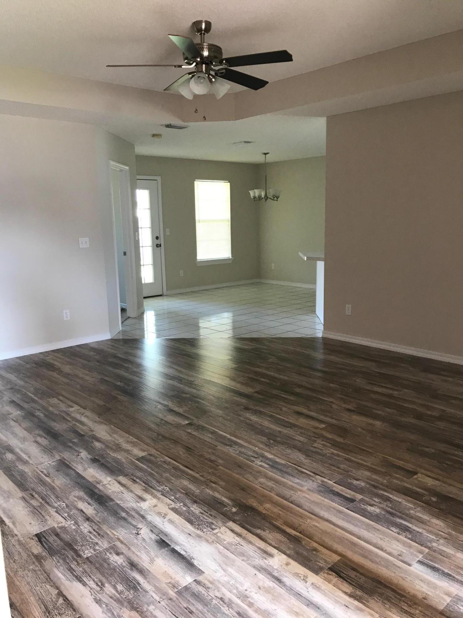 UNREC BRIGGS-HAIGLER - Residential