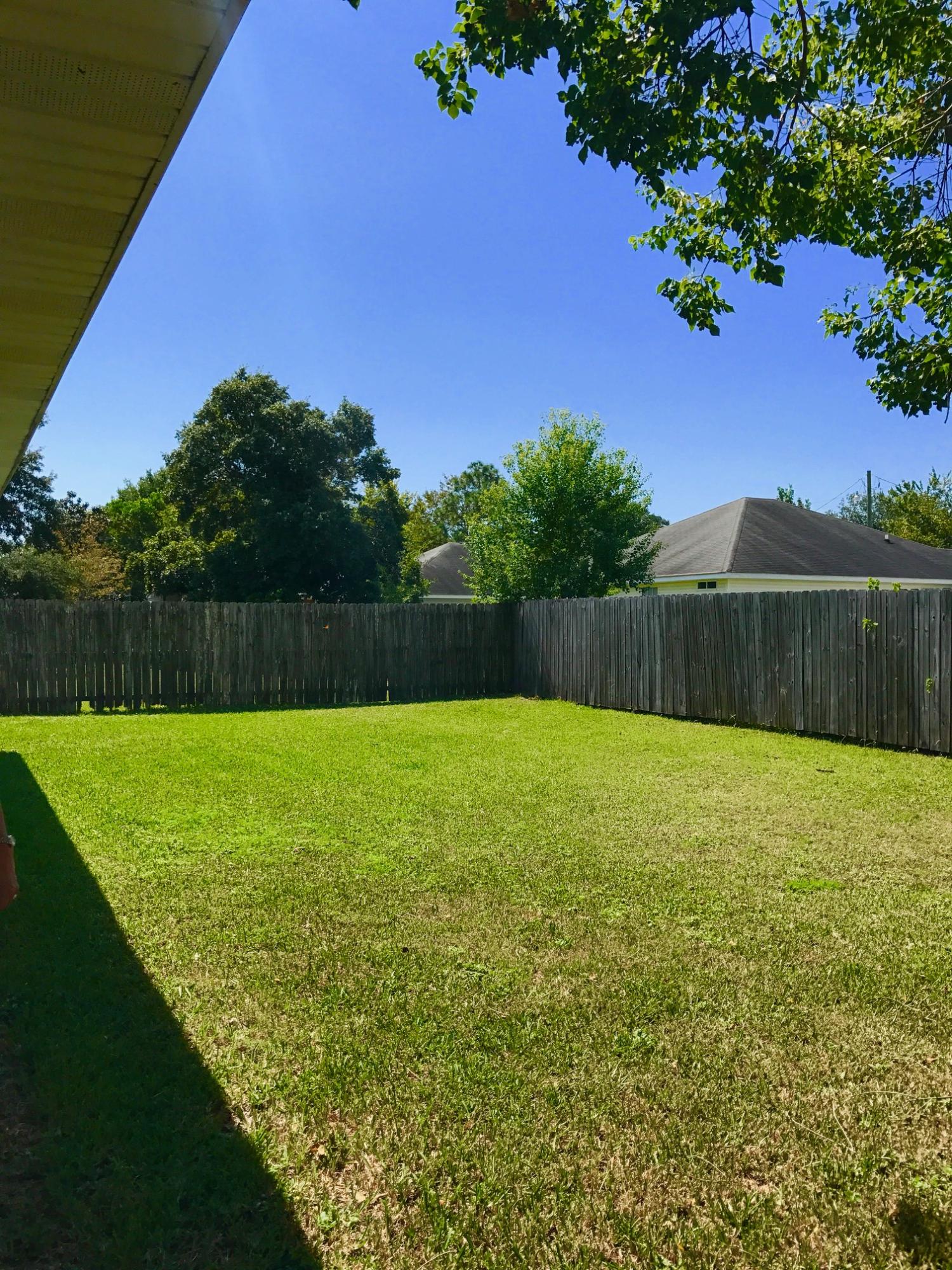 UNREC BRIGGS-HAIGLER - Residential