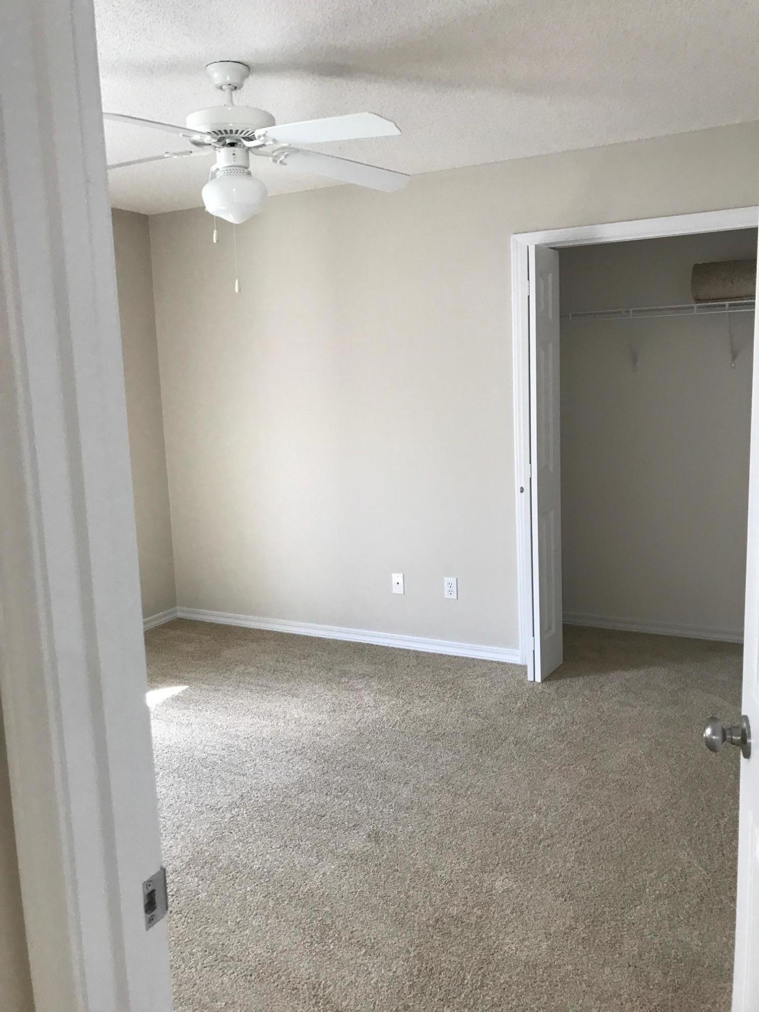 UNREC BRIGGS-HAIGLER - Residential